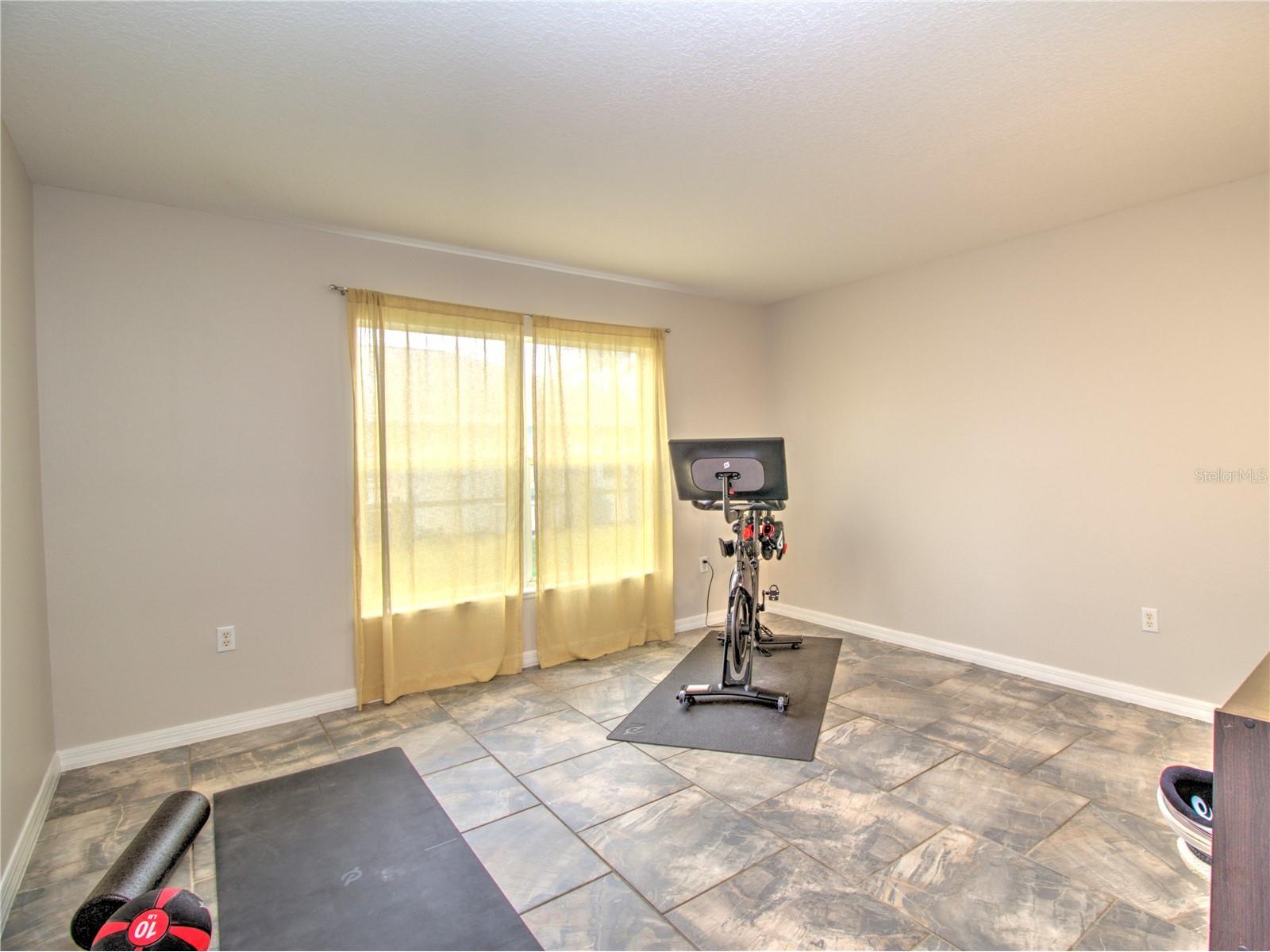 17 Fir Drive Trace Ocala FL 34472 OM725258 image11
