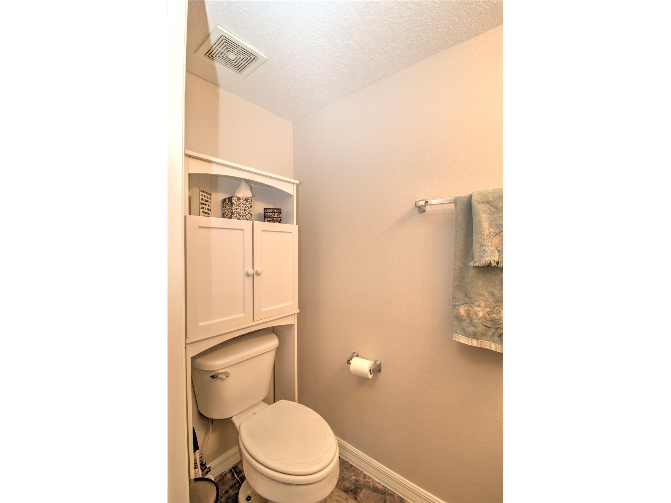 17 Fir Drive Trace Ocala FL 34472 OM725258 image12