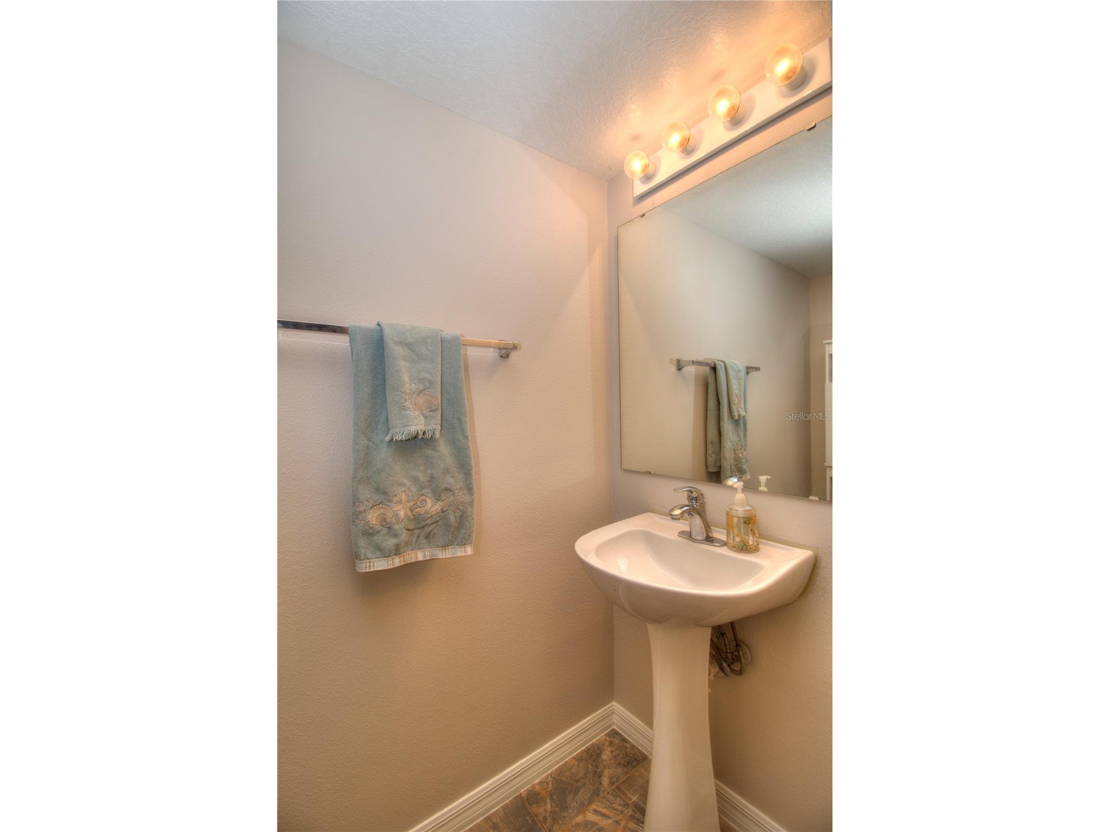17 Fir Drive Trace Ocala FL 34472 OM725258 image13