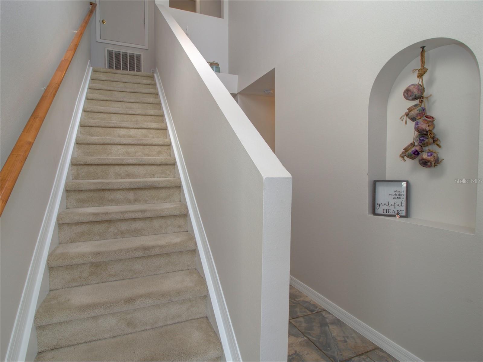 17 Fir Drive Trace Ocala FL 34472 OM725258 image14