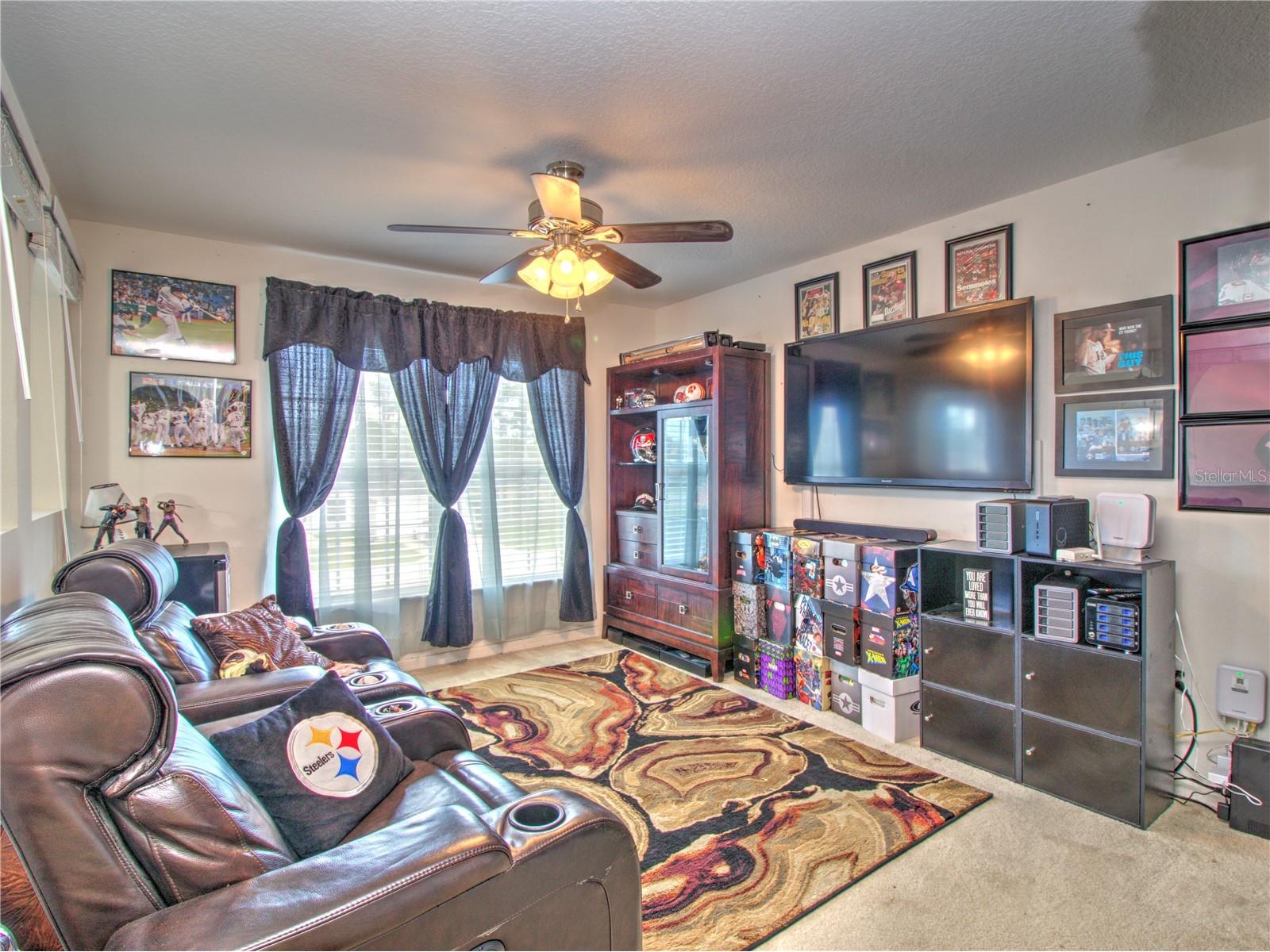 17 Fir Drive Trace Ocala FL 34472 OM725258 image15
