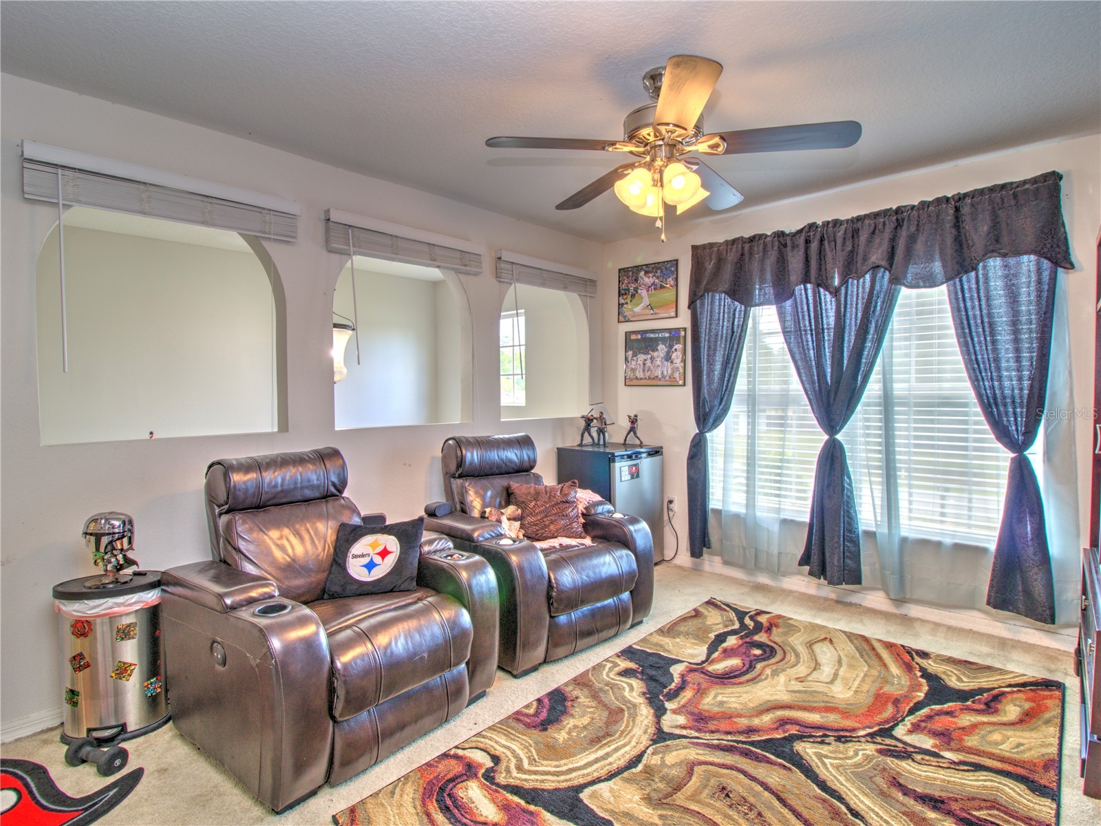 17 Fir Drive Trace Ocala FL 34472 OM725258 image16