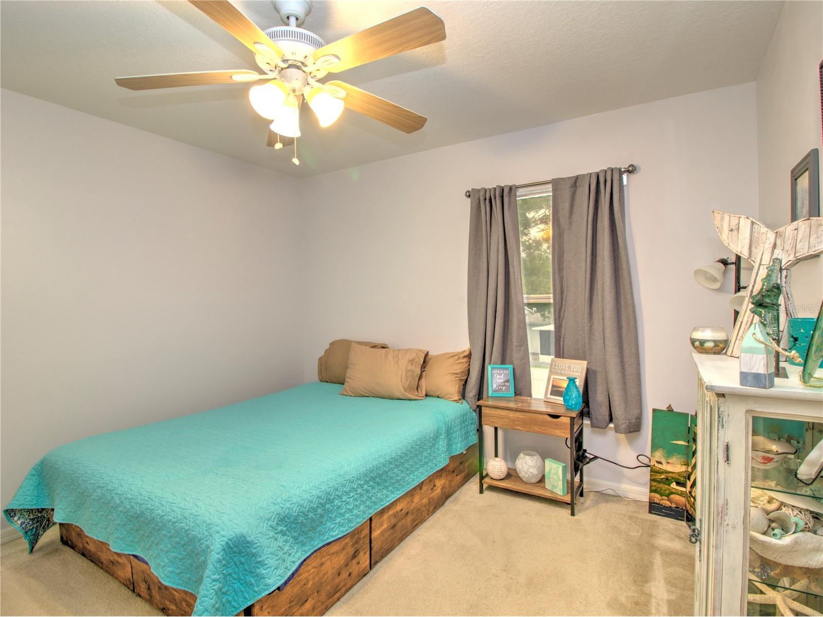 17 Fir Drive Trace Ocala FL 34472 OM725258 image17