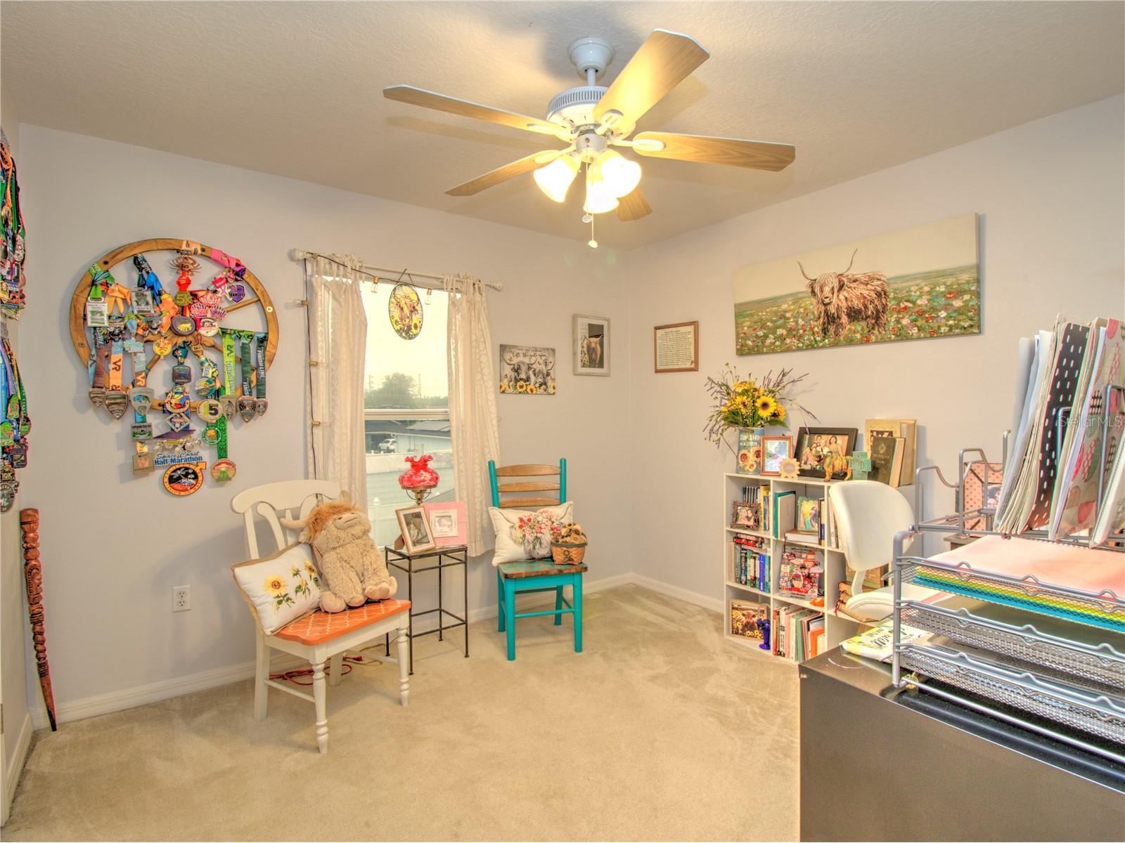 17 Fir Drive Trace Ocala FL 34472 OM725258 image18