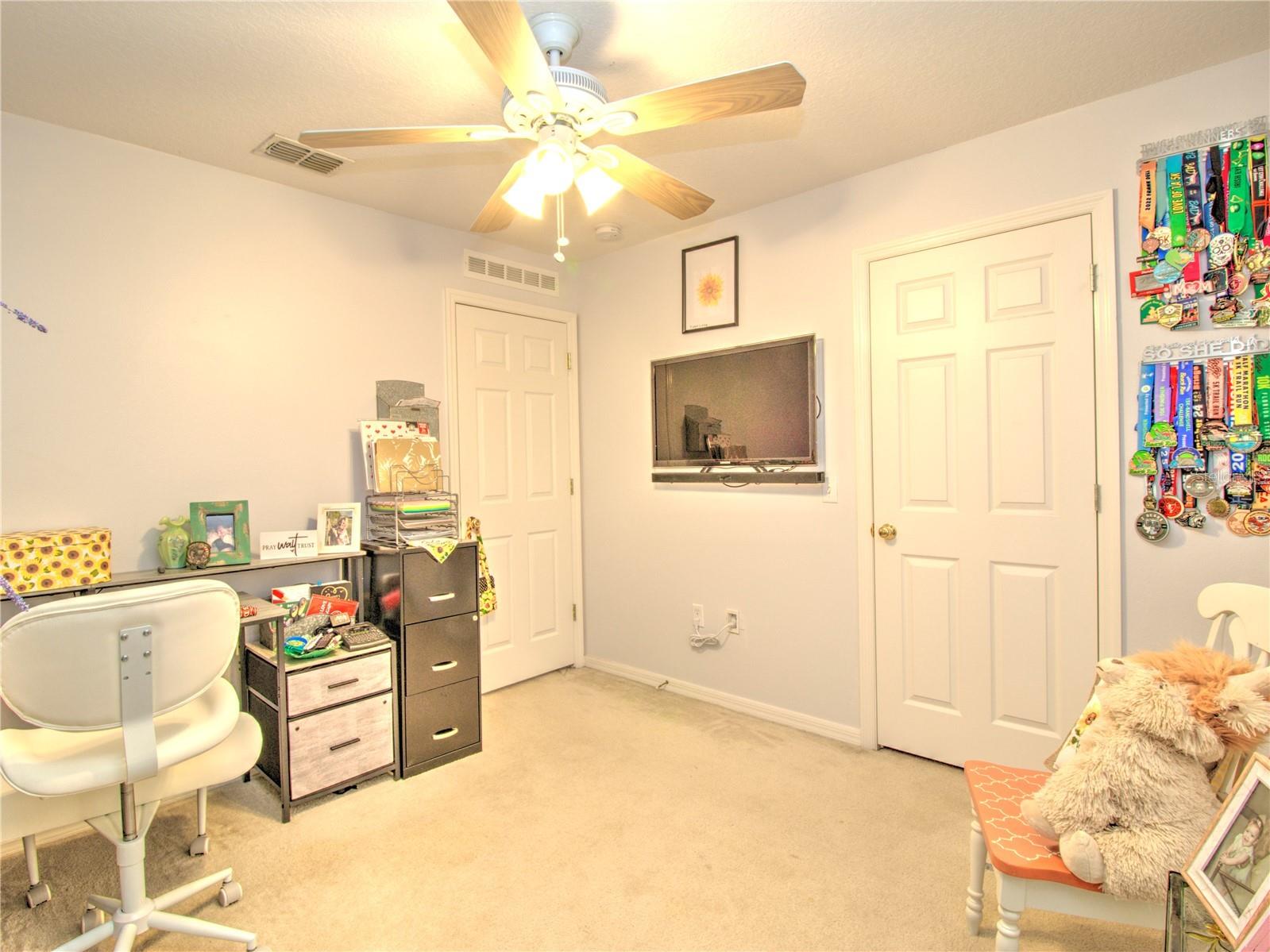 17 Fir Drive Trace Ocala FL 34472 OM725258 image19