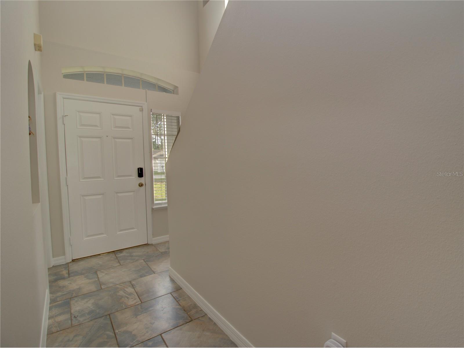 17 Fir Drive Trace Ocala FL 34472 OM725258 image2