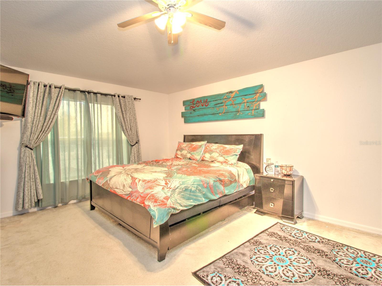 17 Fir Drive Trace Ocala FL 34472 OM725258 image20