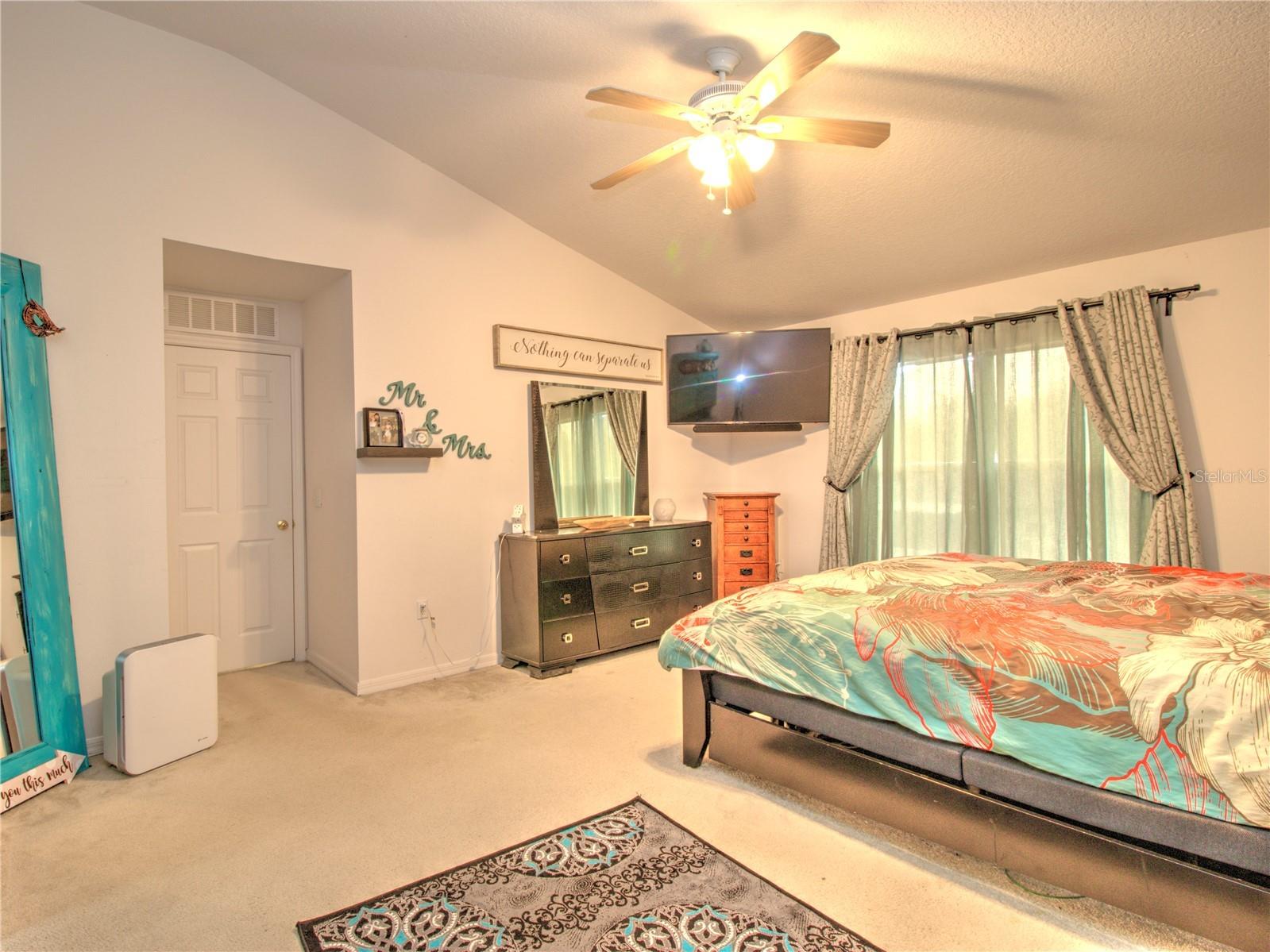 17 Fir Drive Trace Ocala FL 34472 OM725258 image21