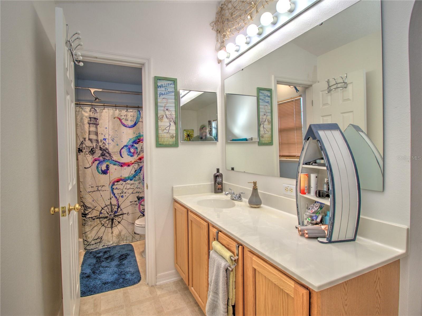 17 Fir Drive Trace Ocala FL 34472 OM725258 image22