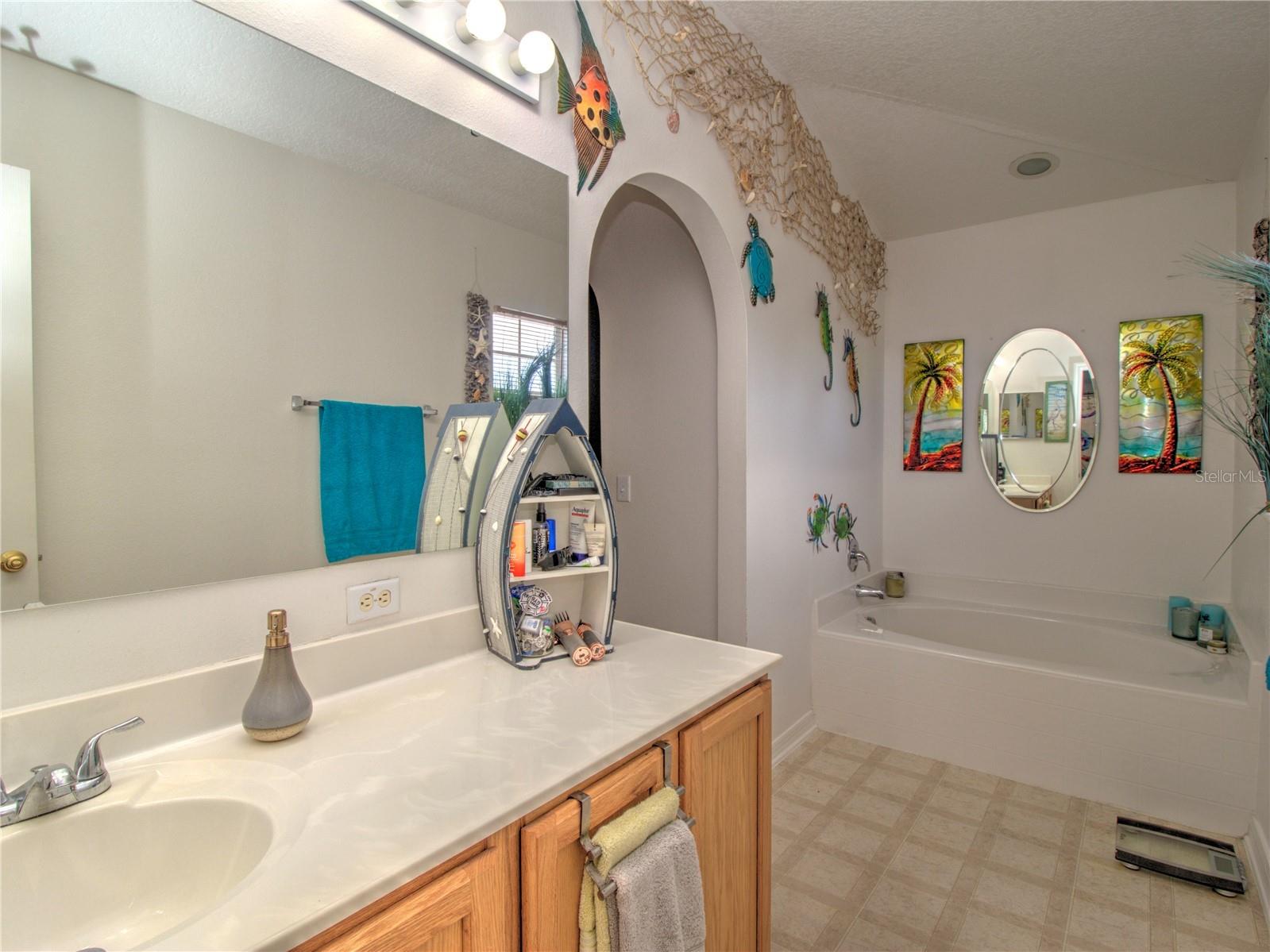 17 Fir Drive Trace Ocala FL 34472 OM725258 image23