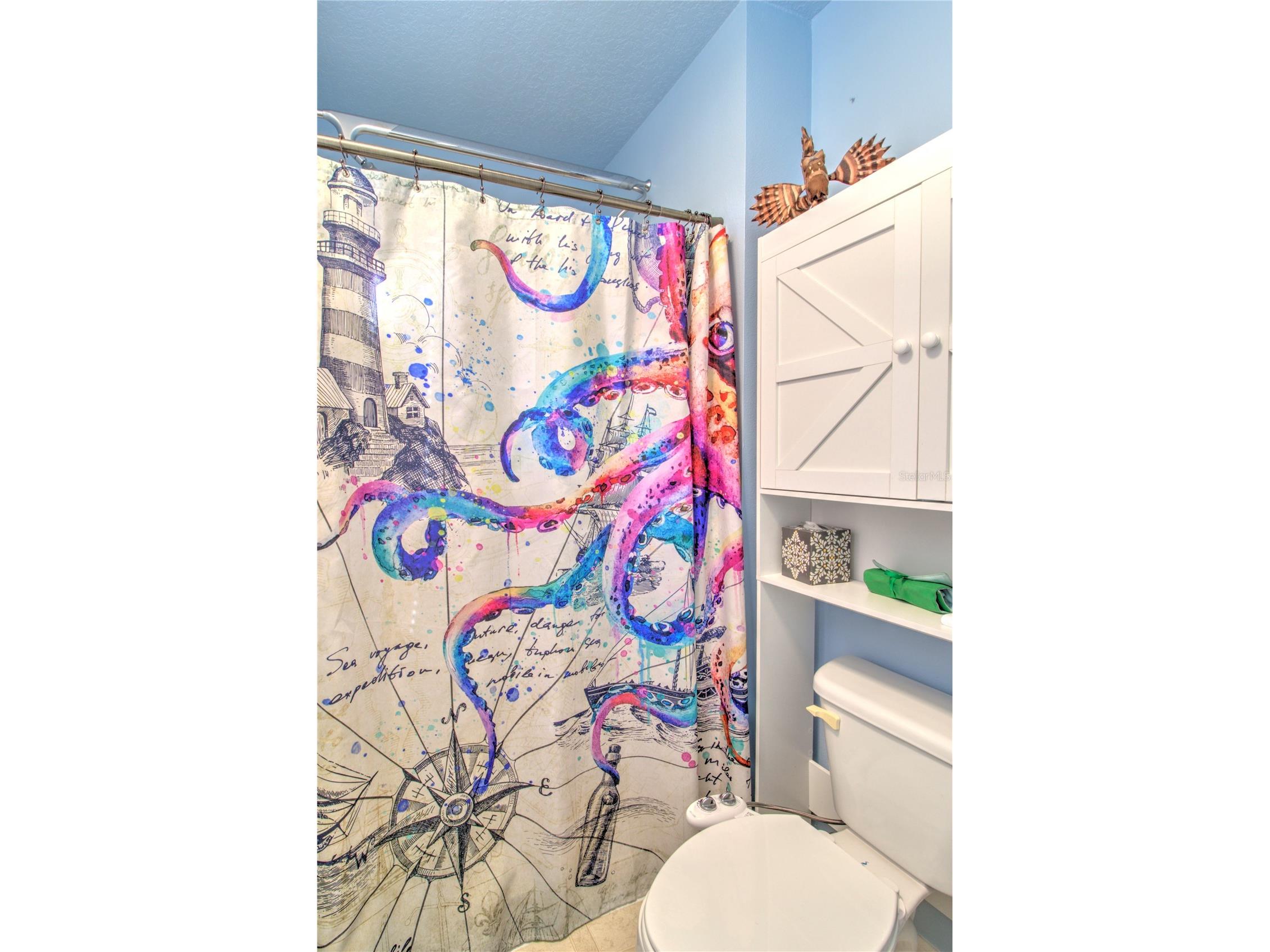 17 Fir Drive Trace Ocala FL 34472 OM725258 image24