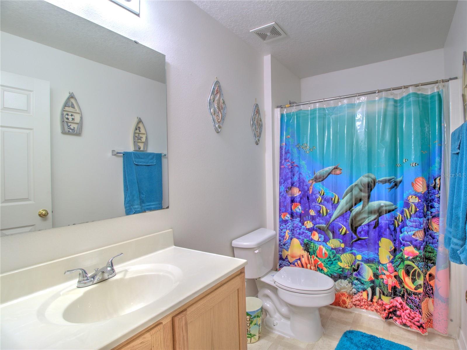 17 Fir Drive Trace Ocala FL 34472 OM725258 image25