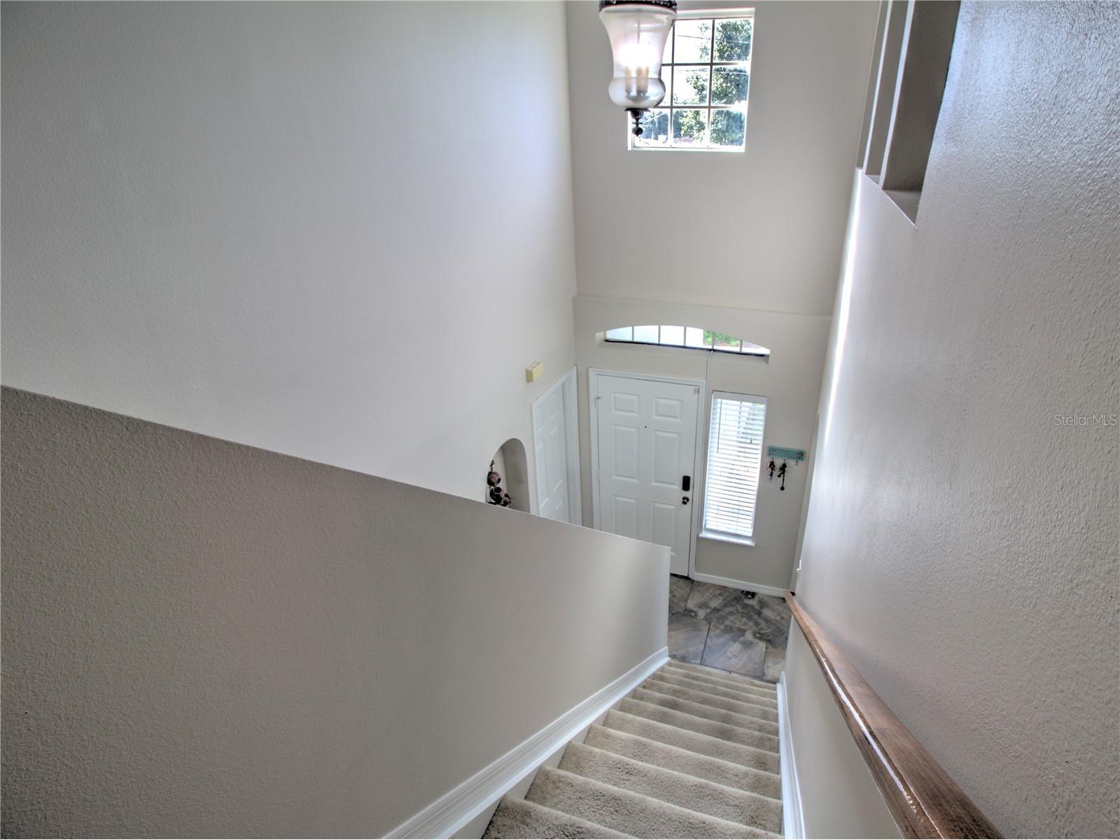 17 Fir Drive Trace Ocala FL 34472 OM725258 image26