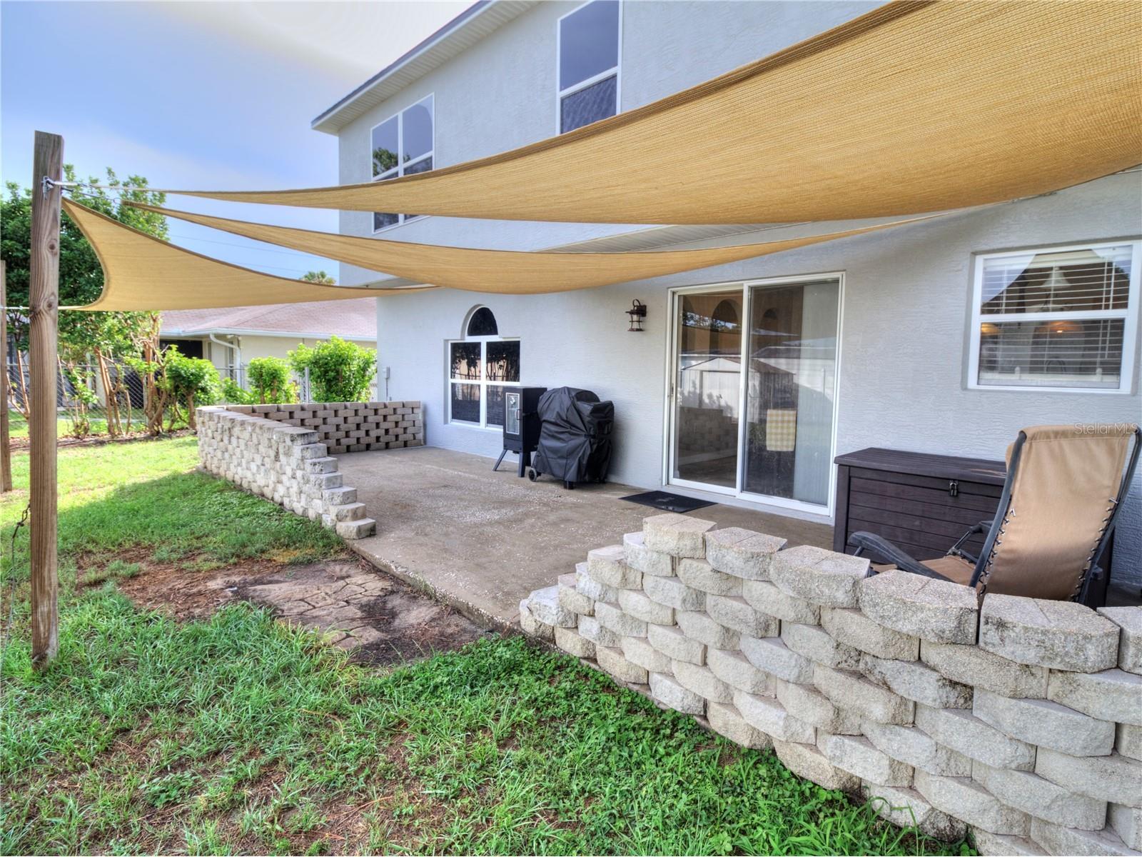 17 Fir Drive Trace Ocala FL 34472 OM725258 image27