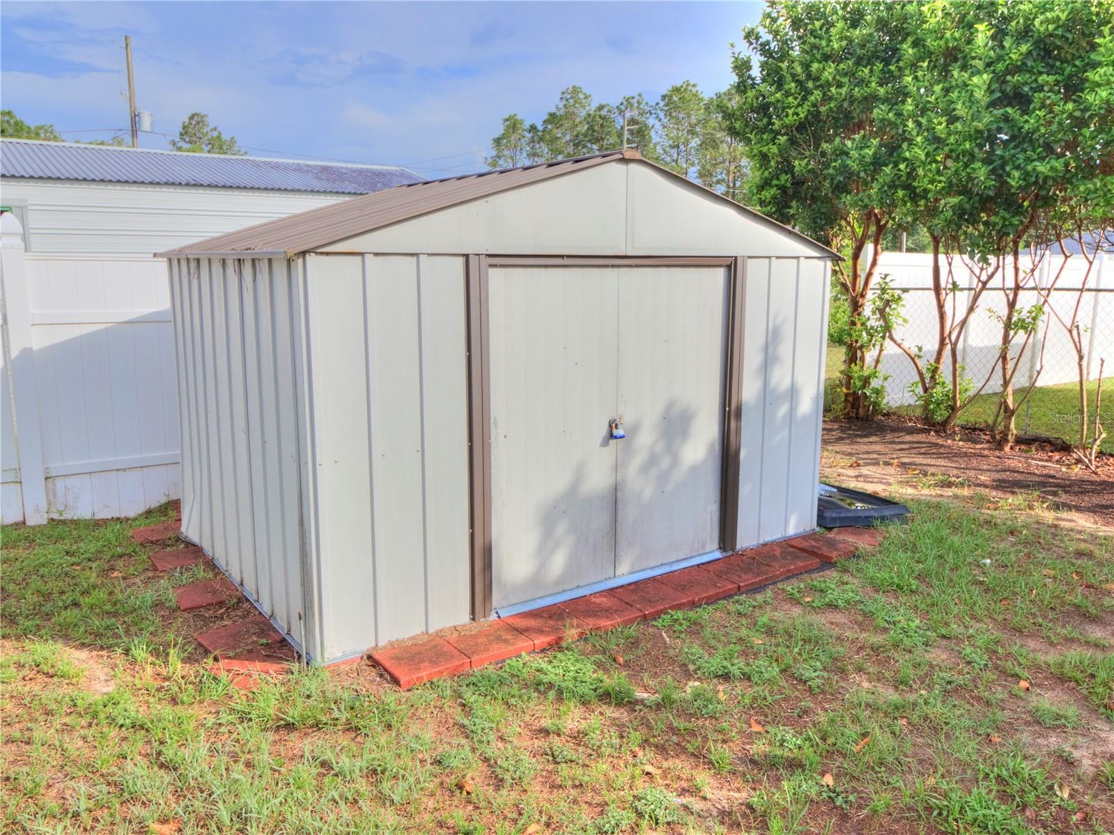 17 Fir Drive Trace Ocala FL 34472 OM725258 image28