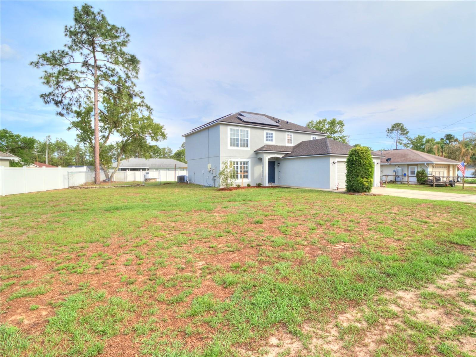 17 Fir Drive Trace Ocala FL 34472 OM725258 image29