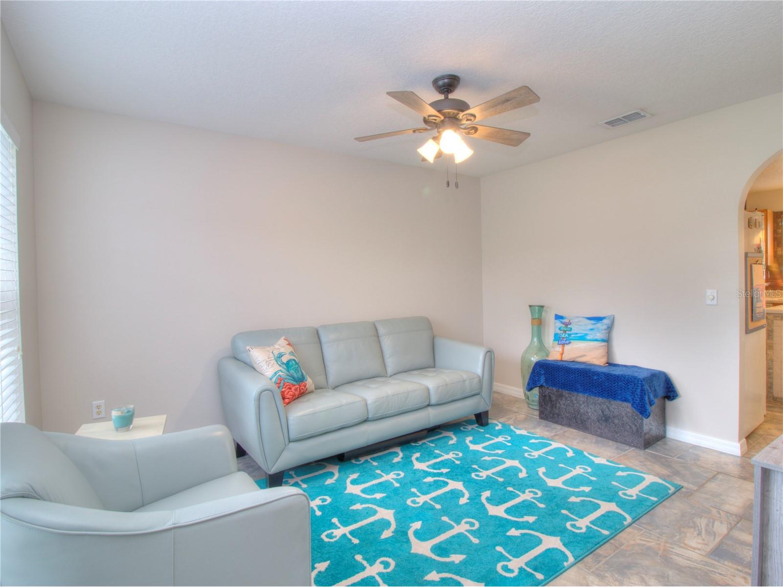 17 Fir Drive Trace Ocala FL 34472 OM725258 image3