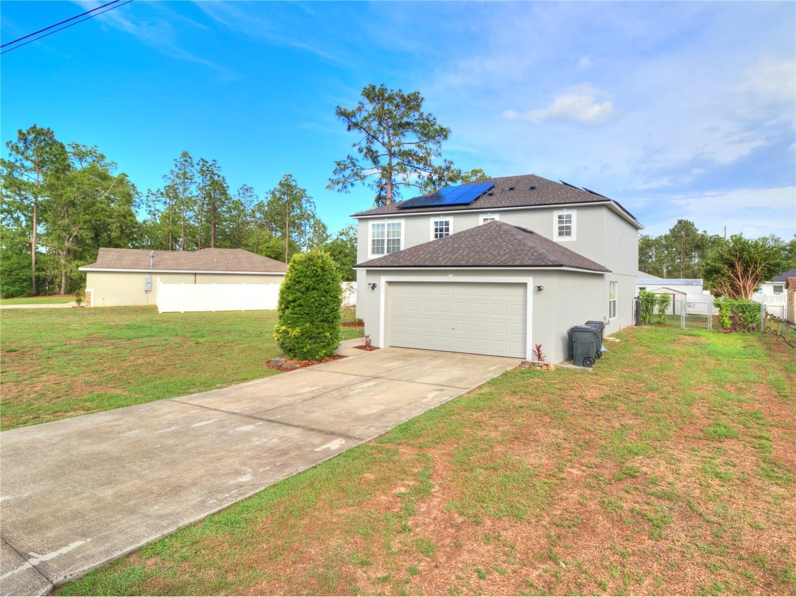 17 Fir Drive Trace Ocala FL 34472 OM725258 image30