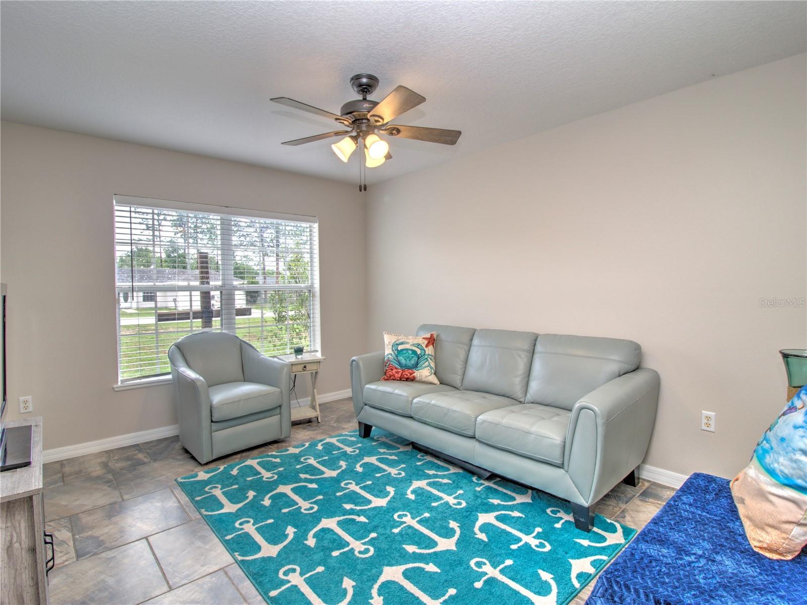 17 Fir Drive Trace Ocala FL 34472 OM725258 image4
