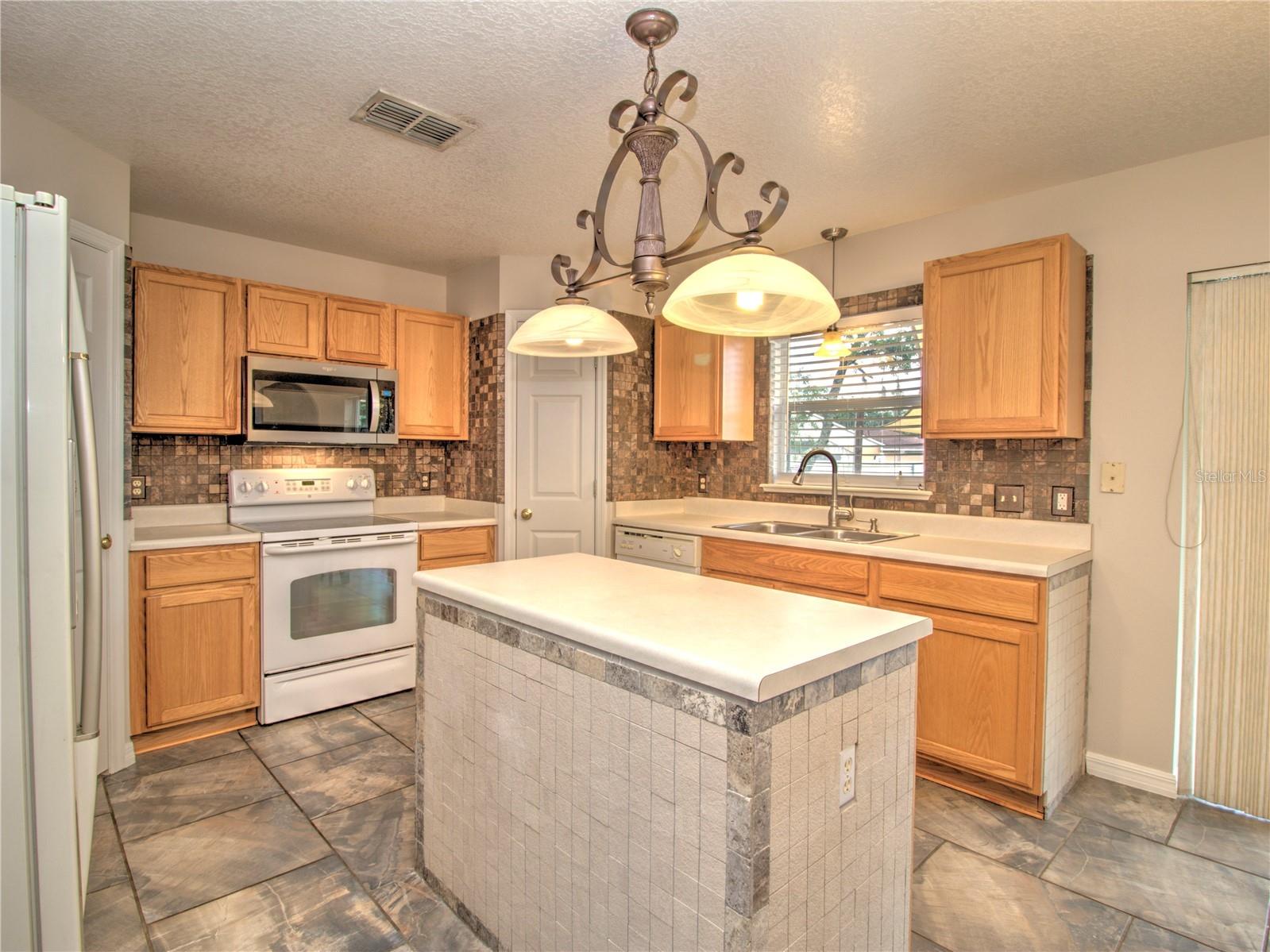 17 Fir Drive Trace Ocala FL 34472 OM725258 image5