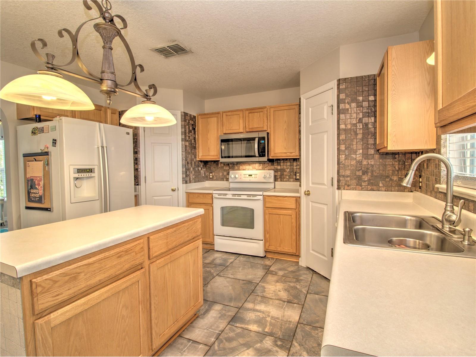 17 Fir Drive Trace Ocala FL 34472 OM725258 image6