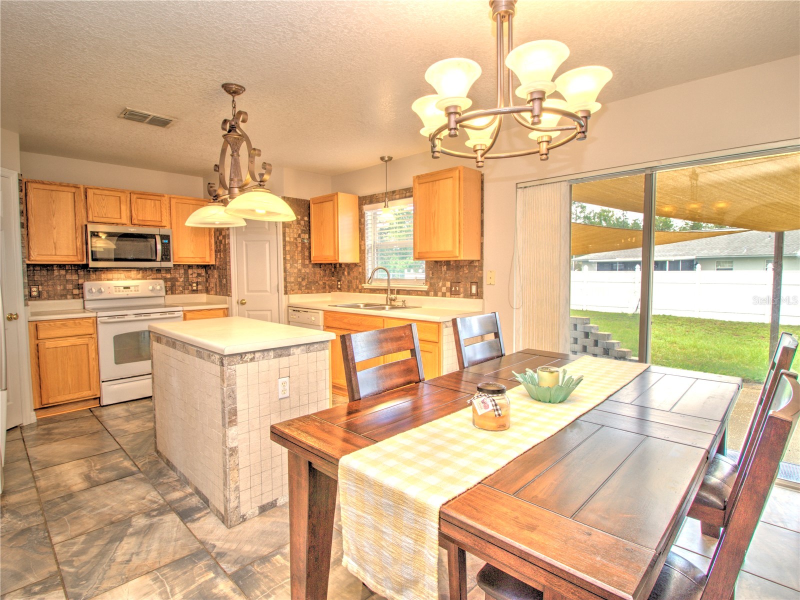 17 Fir Drive Trace Ocala FL 34472 OM725258 image7