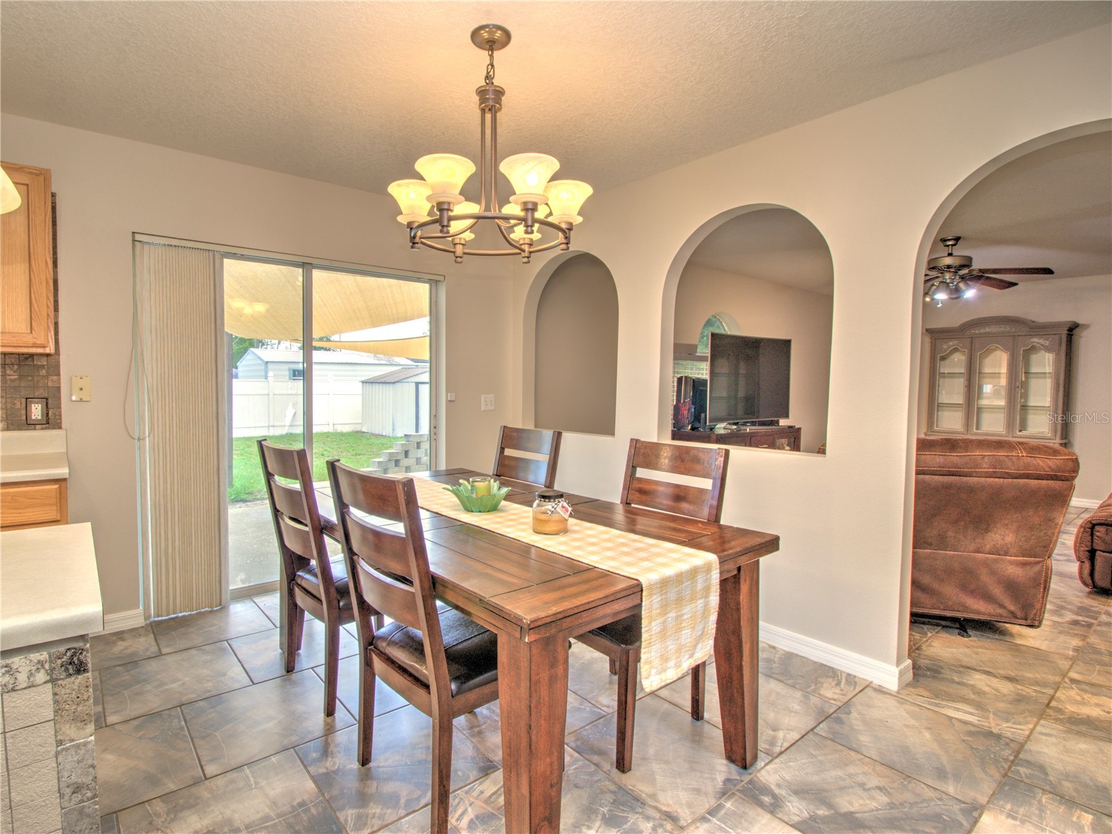17 Fir Drive Trace Ocala FL 34472 OM725258 image8