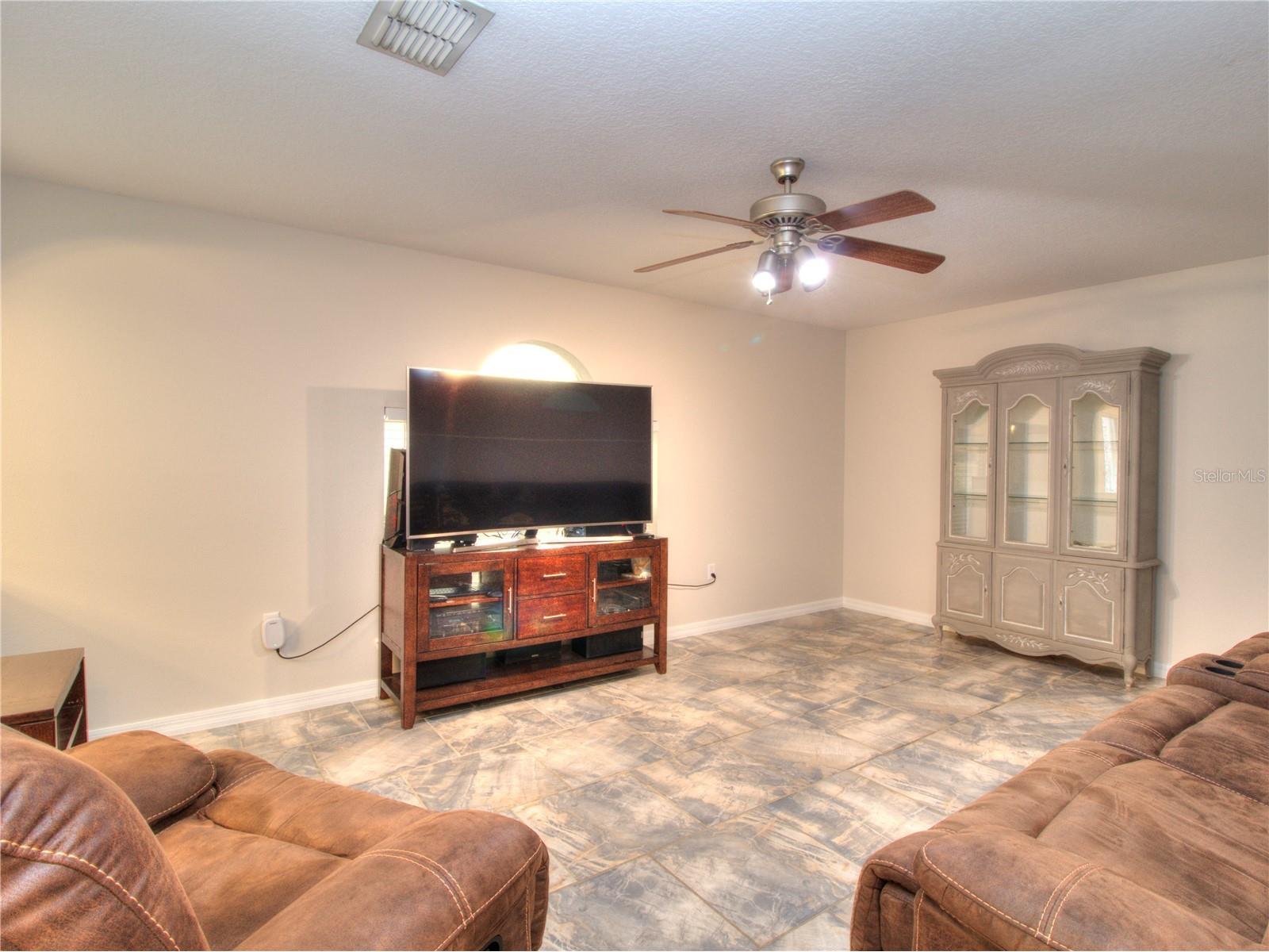 17 Fir Drive Trace Ocala FL 34472 OM725258 image9