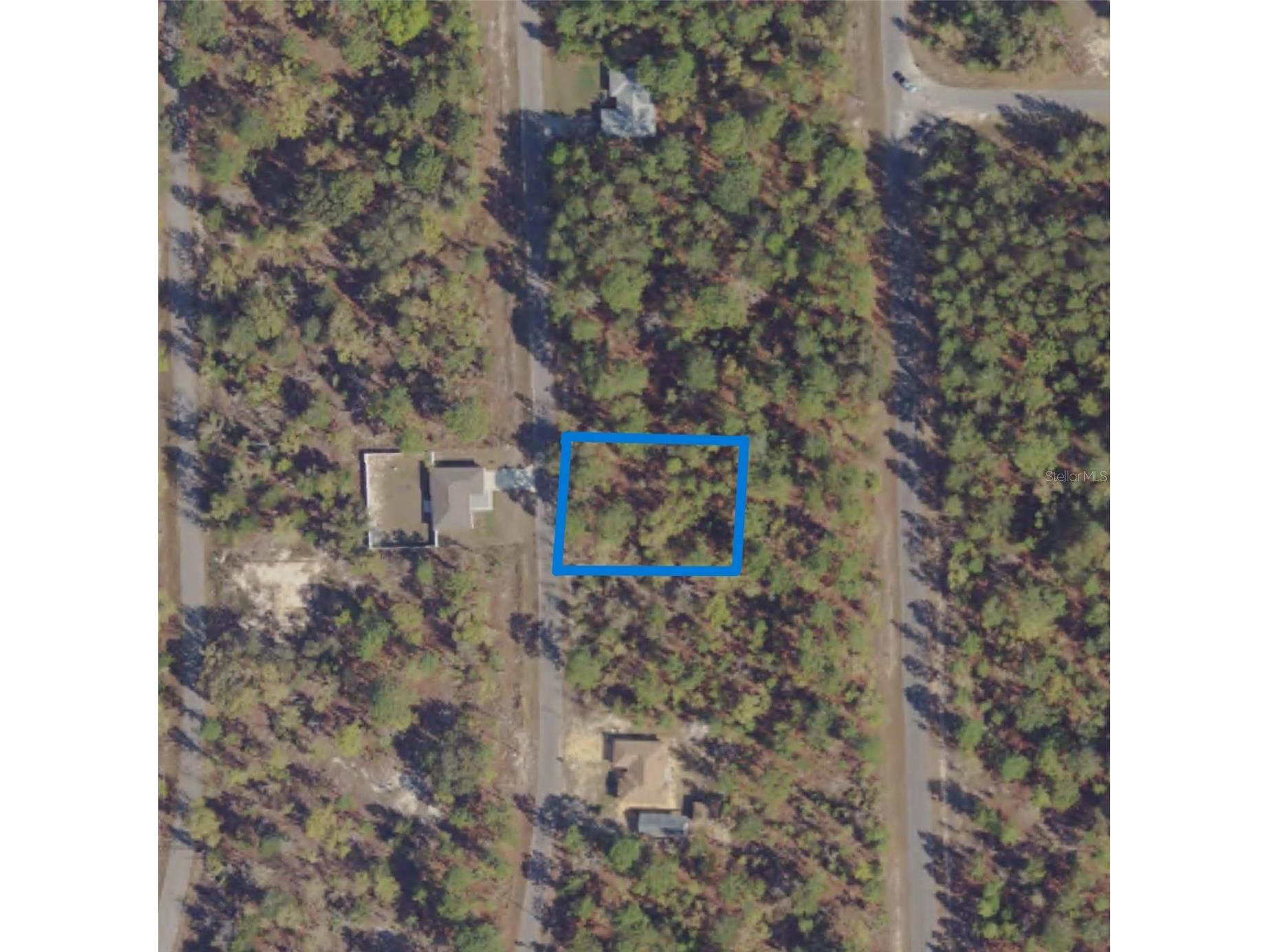 17 Fisher Lane Terrace Ocklawaha FL 32179 TB8527859 image1