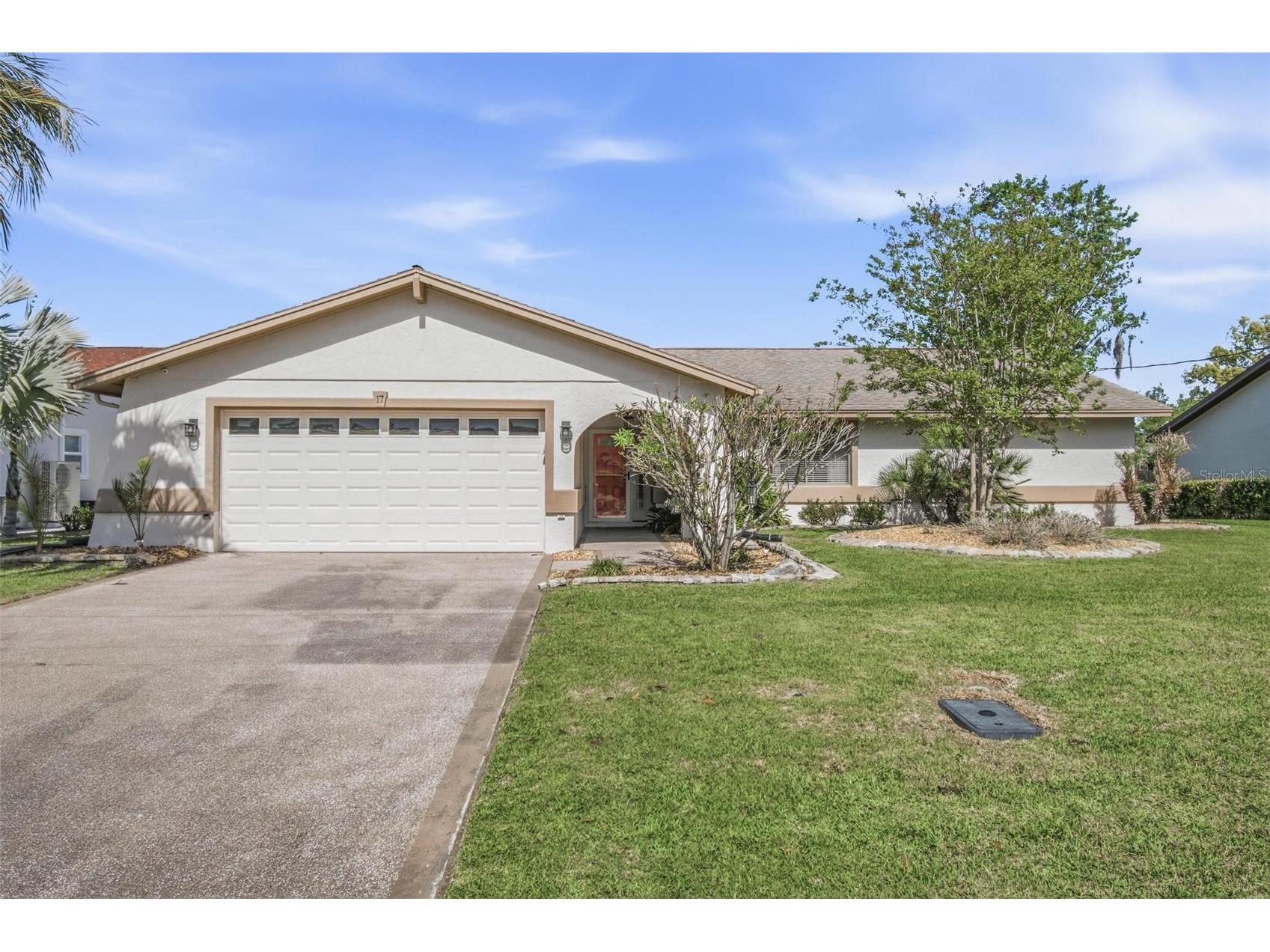17 Flagler Place Palm Coast FL 32137 FC317480 image1