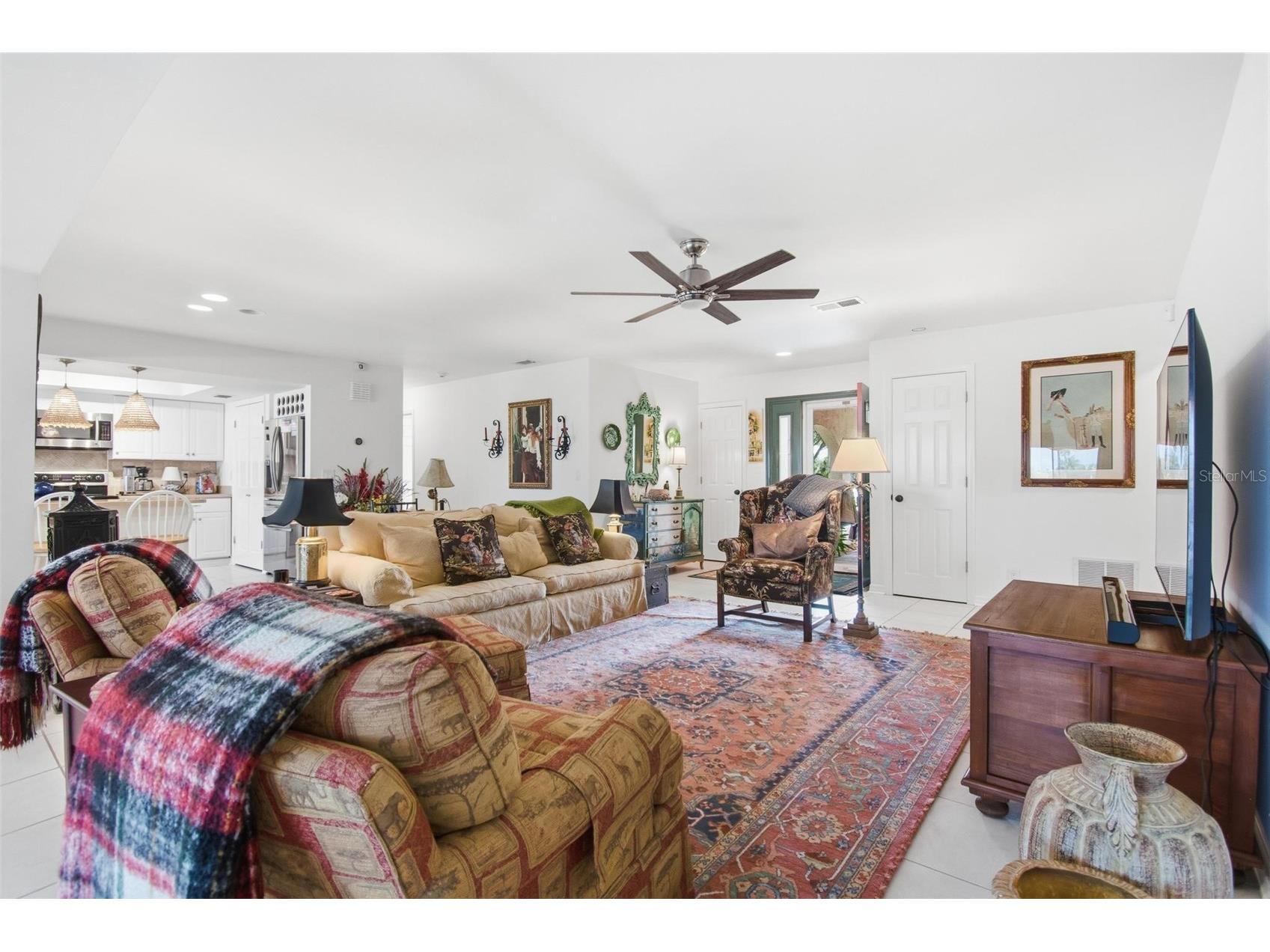 17 Flagler Place Palm Coast FL 32137 FC317480 image10