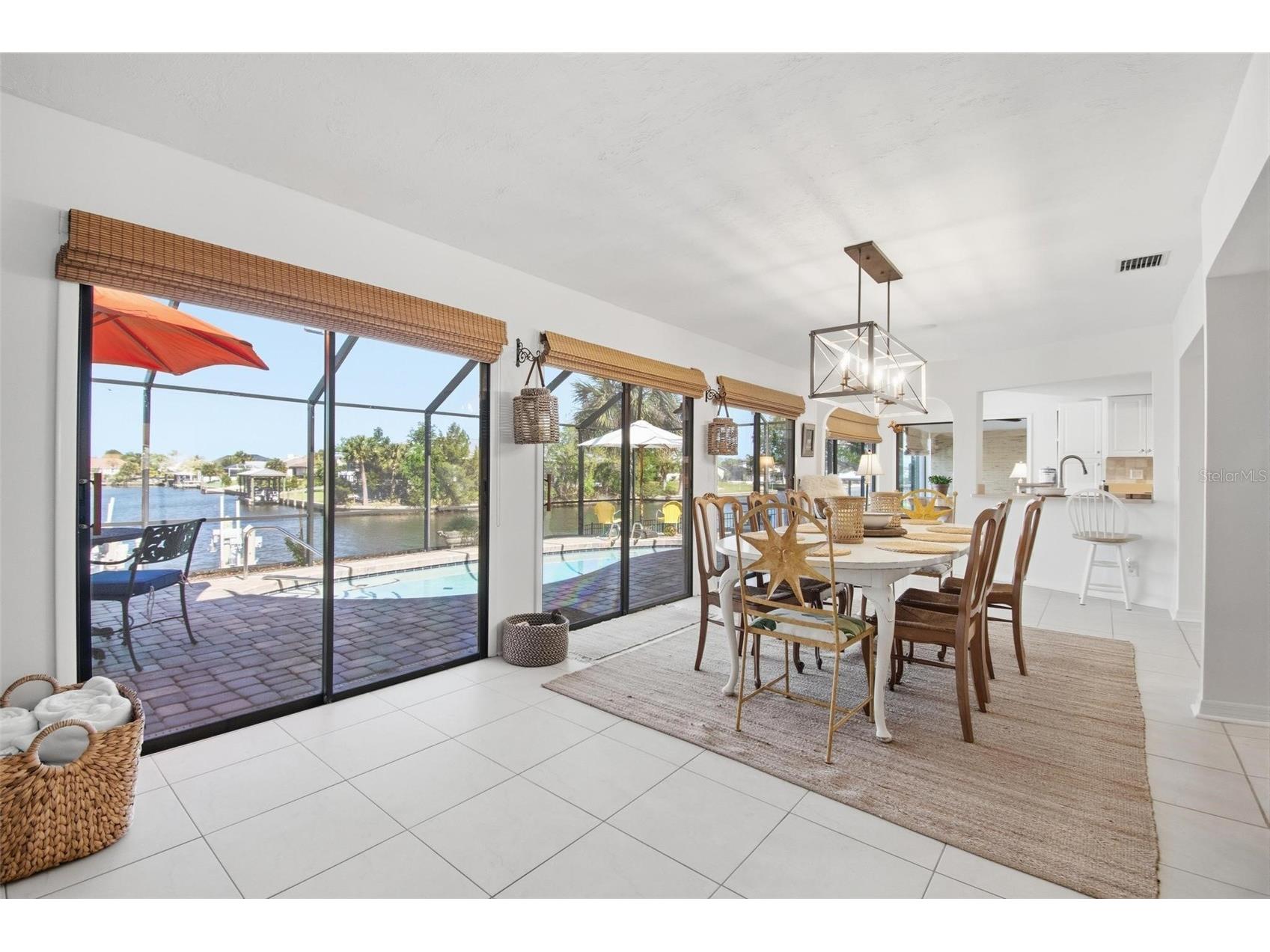 17 Flagler Place Palm Coast FL 32137 FC317480 image13