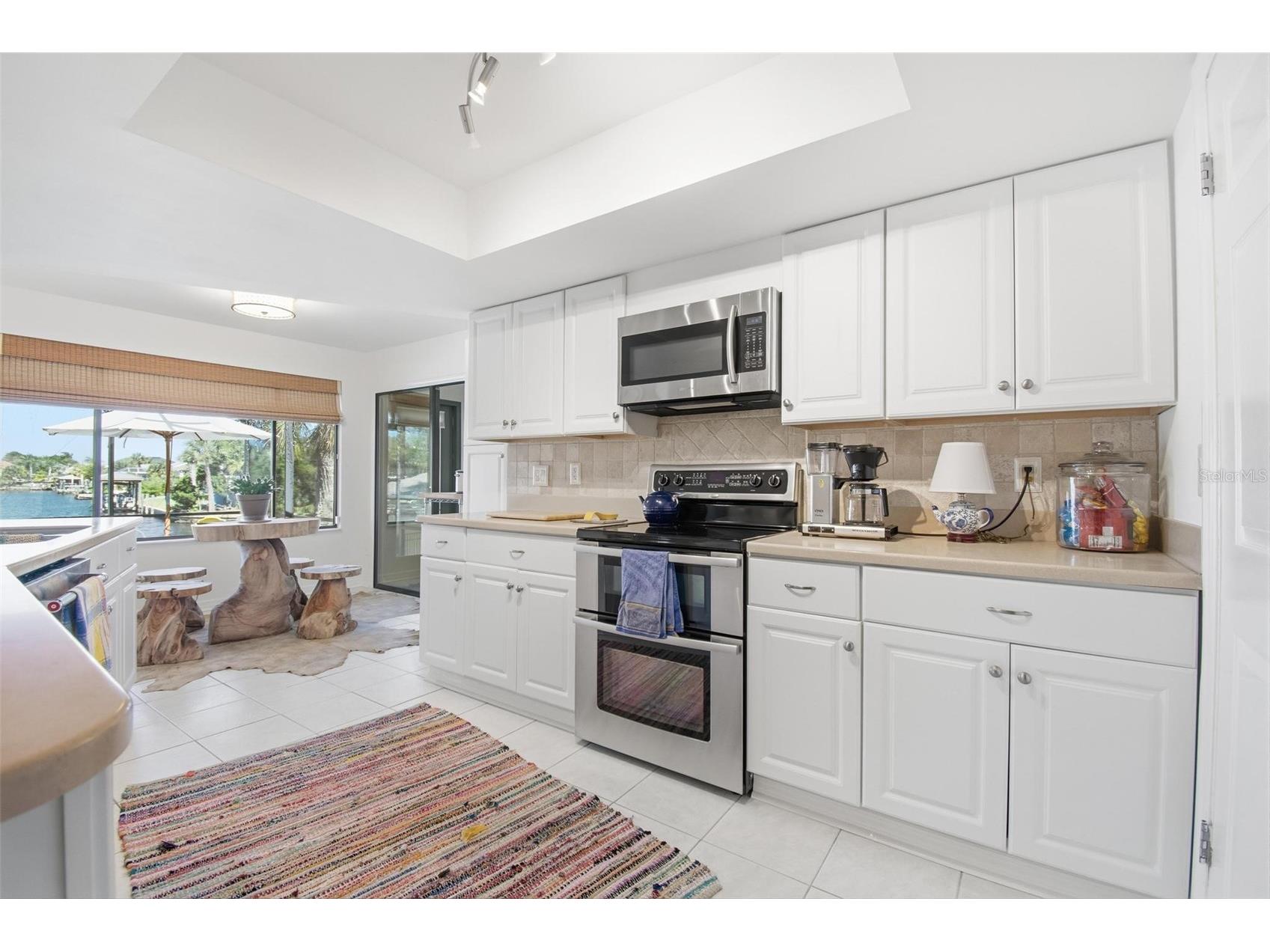 17 Flagler Place Palm Coast FL 32137 FC317480 image15
