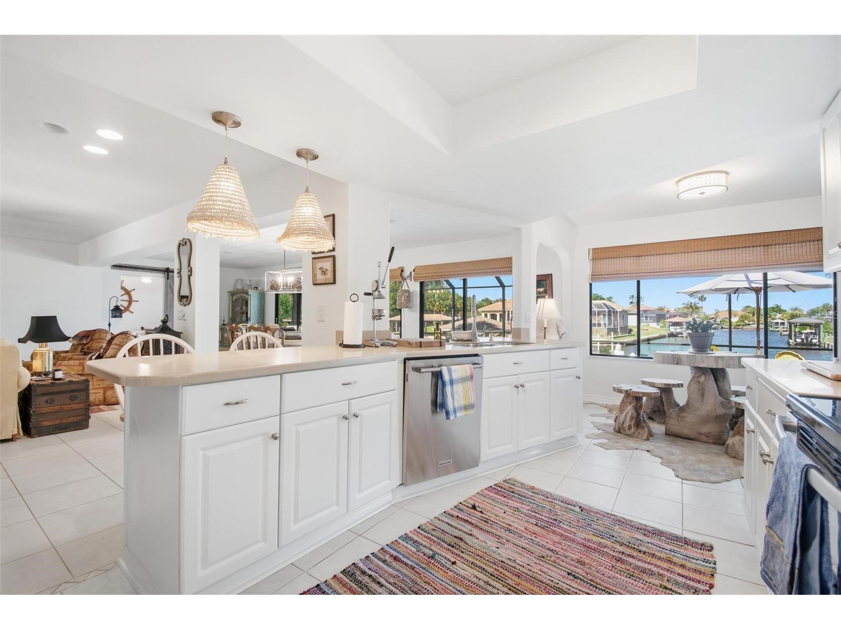 17 Flagler Place Palm Coast FL 32137 FC317480 image16