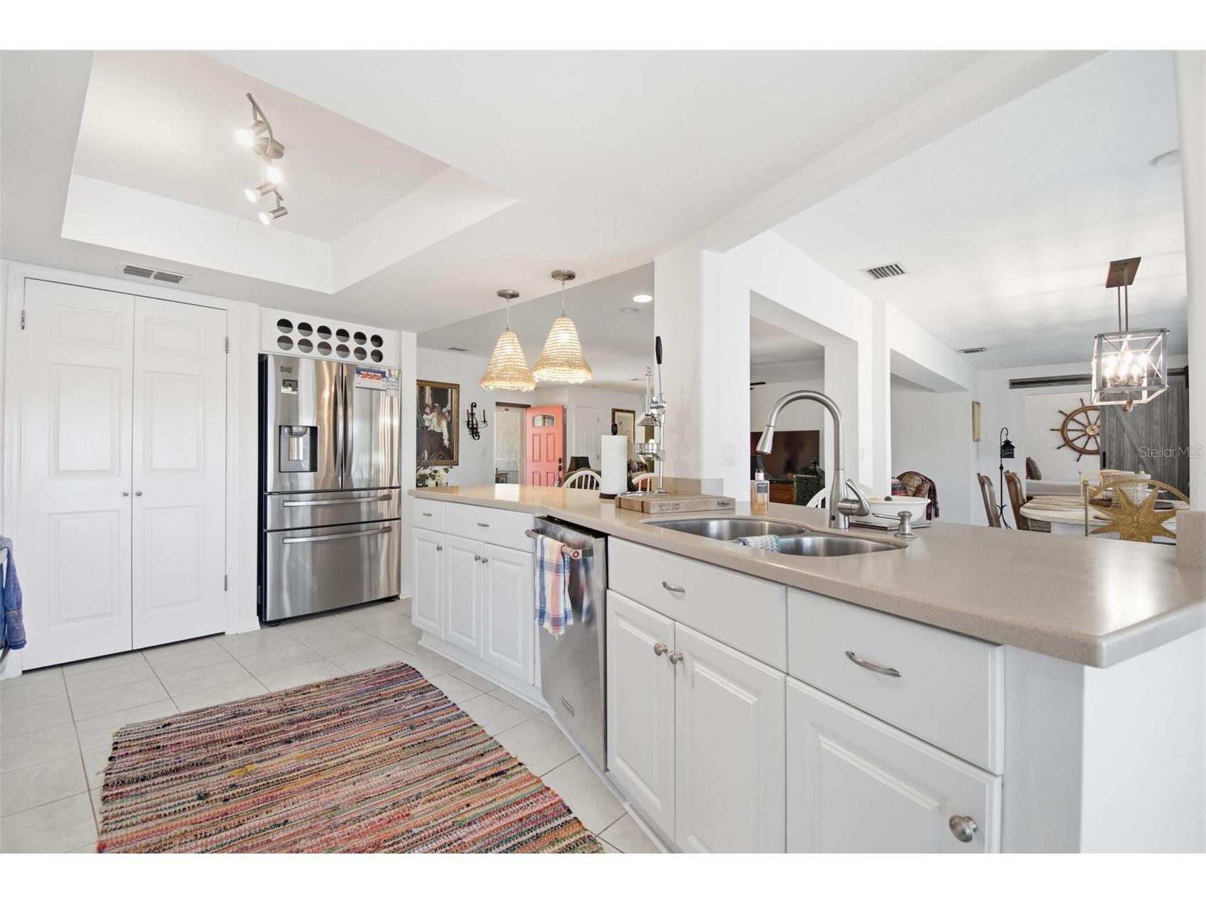 17 Flagler Place Palm Coast FL 32137 FC317480 image17