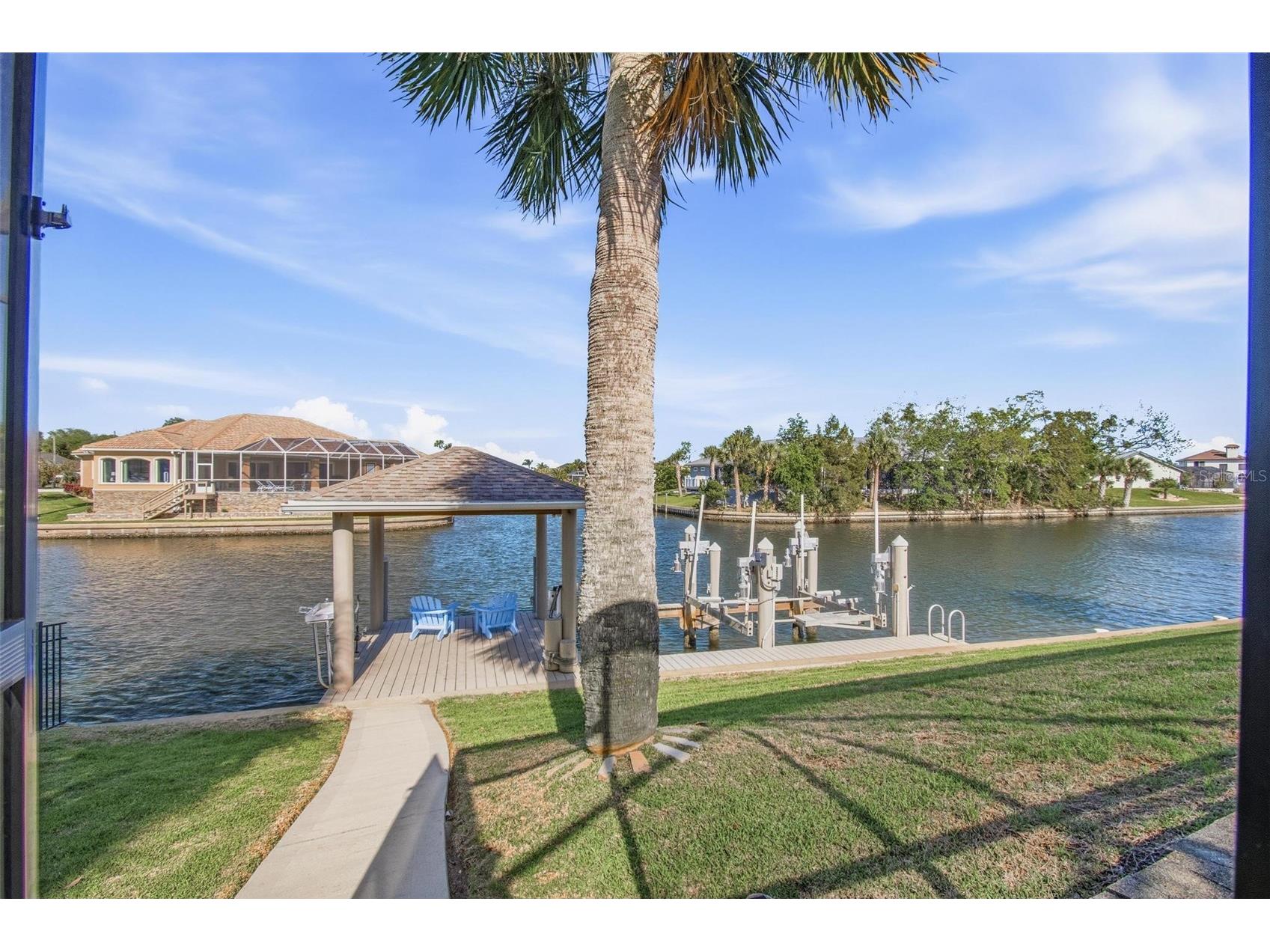 17 Flagler Place Palm Coast FL 32137 FC317480 image2