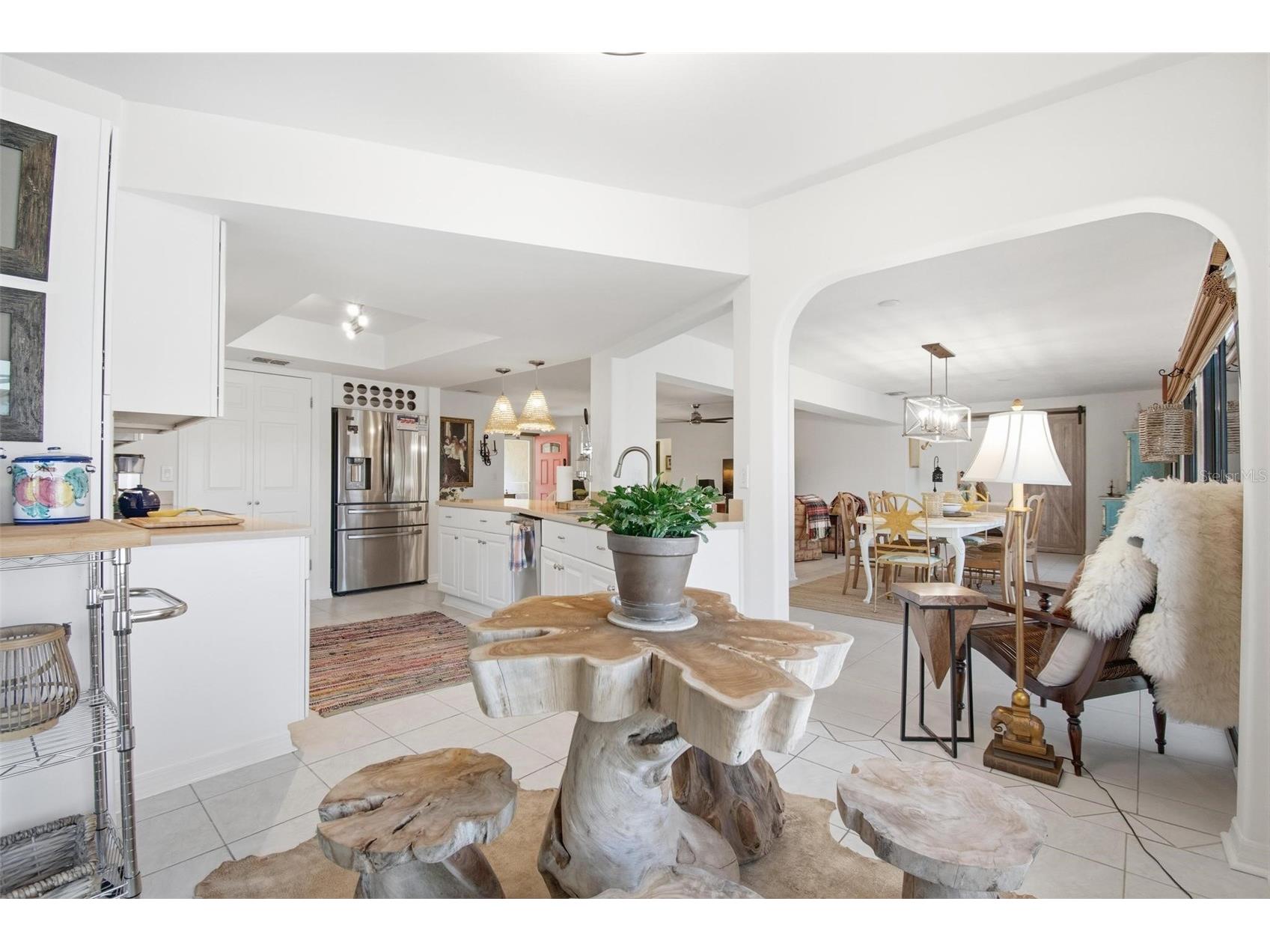 17 Flagler Place Palm Coast FL 32137 FC317480 image20