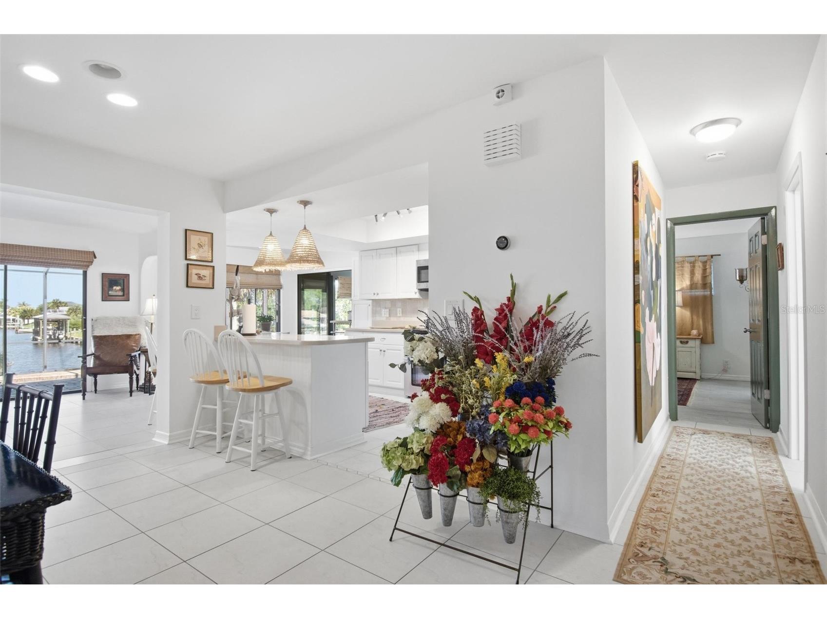 17 Flagler Place Palm Coast FL 32137 FC317480 image21