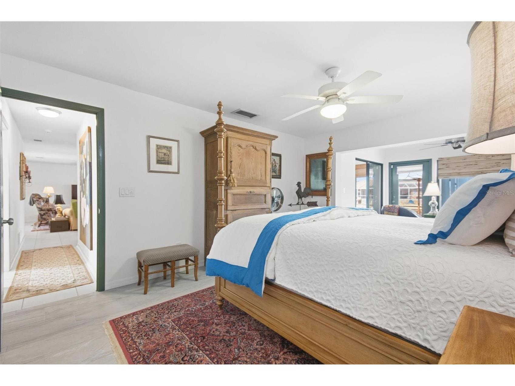 17 Flagler Place Palm Coast FL 32137 FC317480 image22