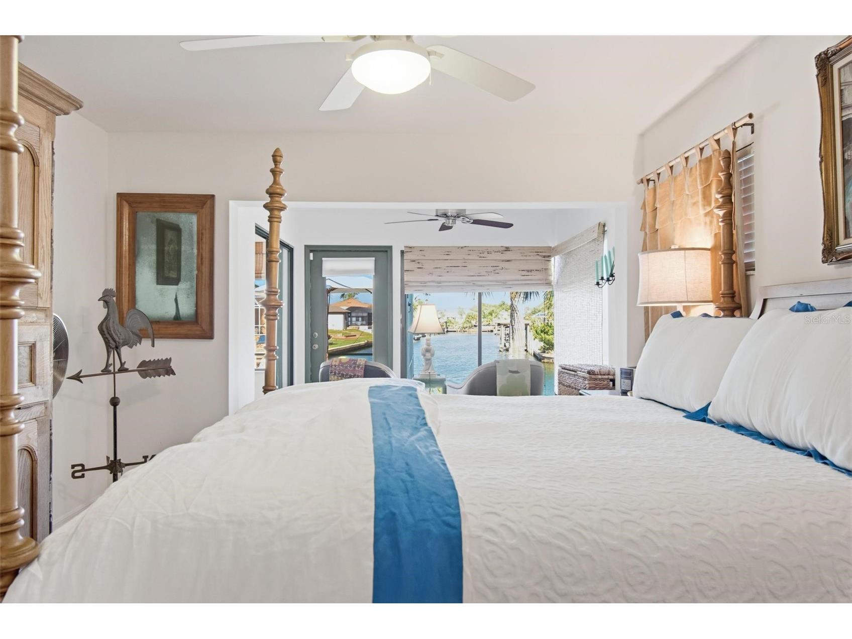 17 Flagler Place Palm Coast FL 32137 FC317480 image23