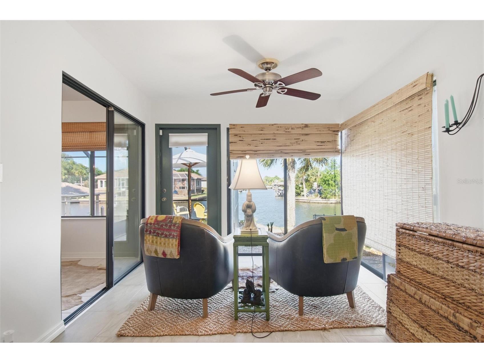 17 Flagler Place Palm Coast FL 32137 FC317480 image24
