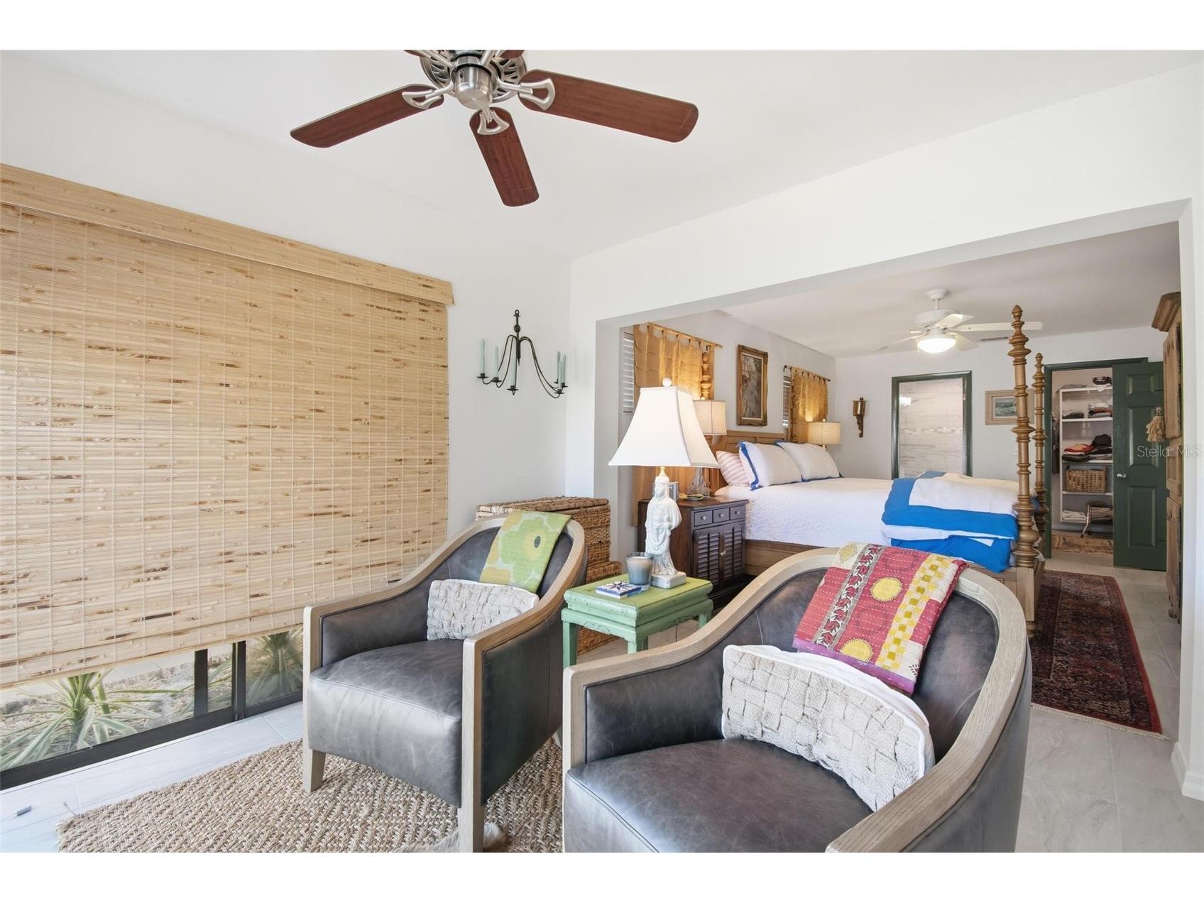 17 Flagler Place Palm Coast FL 32137 FC317480 image25