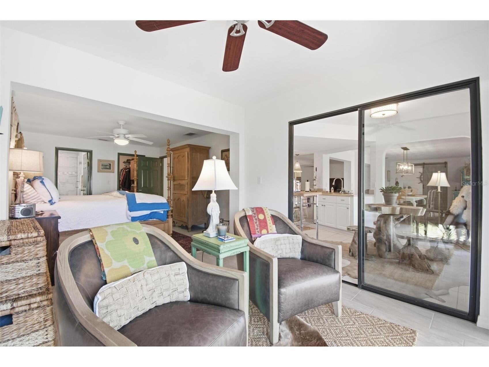 17 Flagler Place Palm Coast FL 32137 FC317480 image26