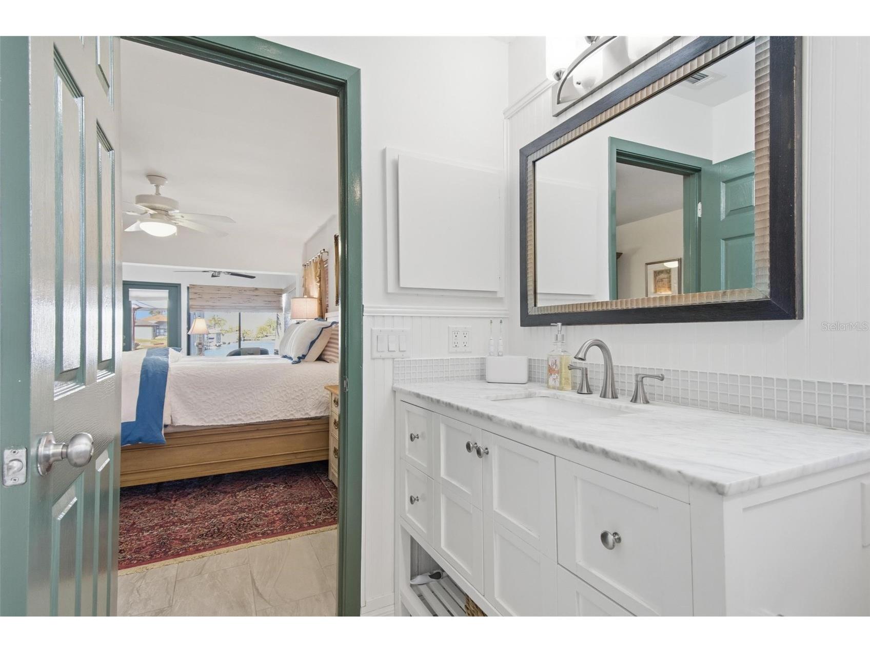 17 Flagler Place Palm Coast FL 32137 FC317480 image28