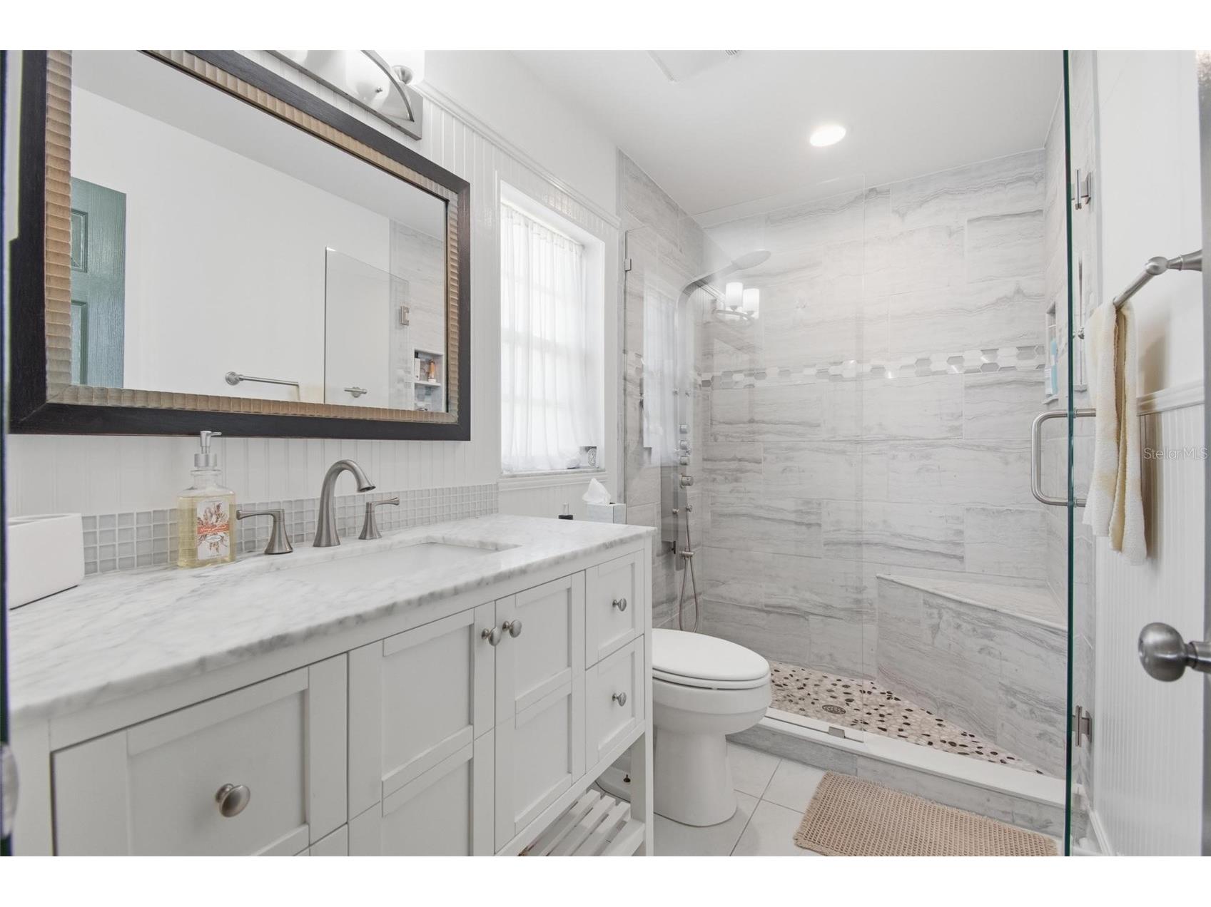 17 Flagler Place Palm Coast FL 32137 FC317480 image29