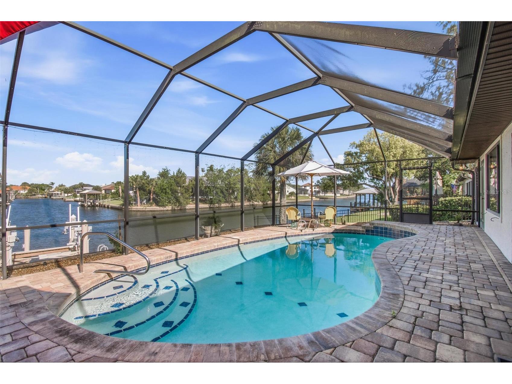 17 Flagler Place Palm Coast FL 32137 FC317480 image3