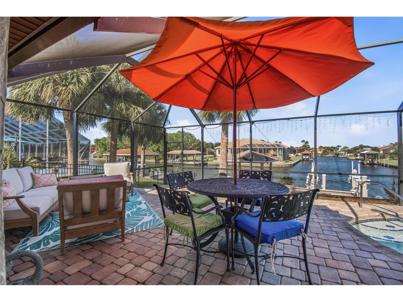 17 Flagler Place Palm Coast FL 32137 FC317480 image31