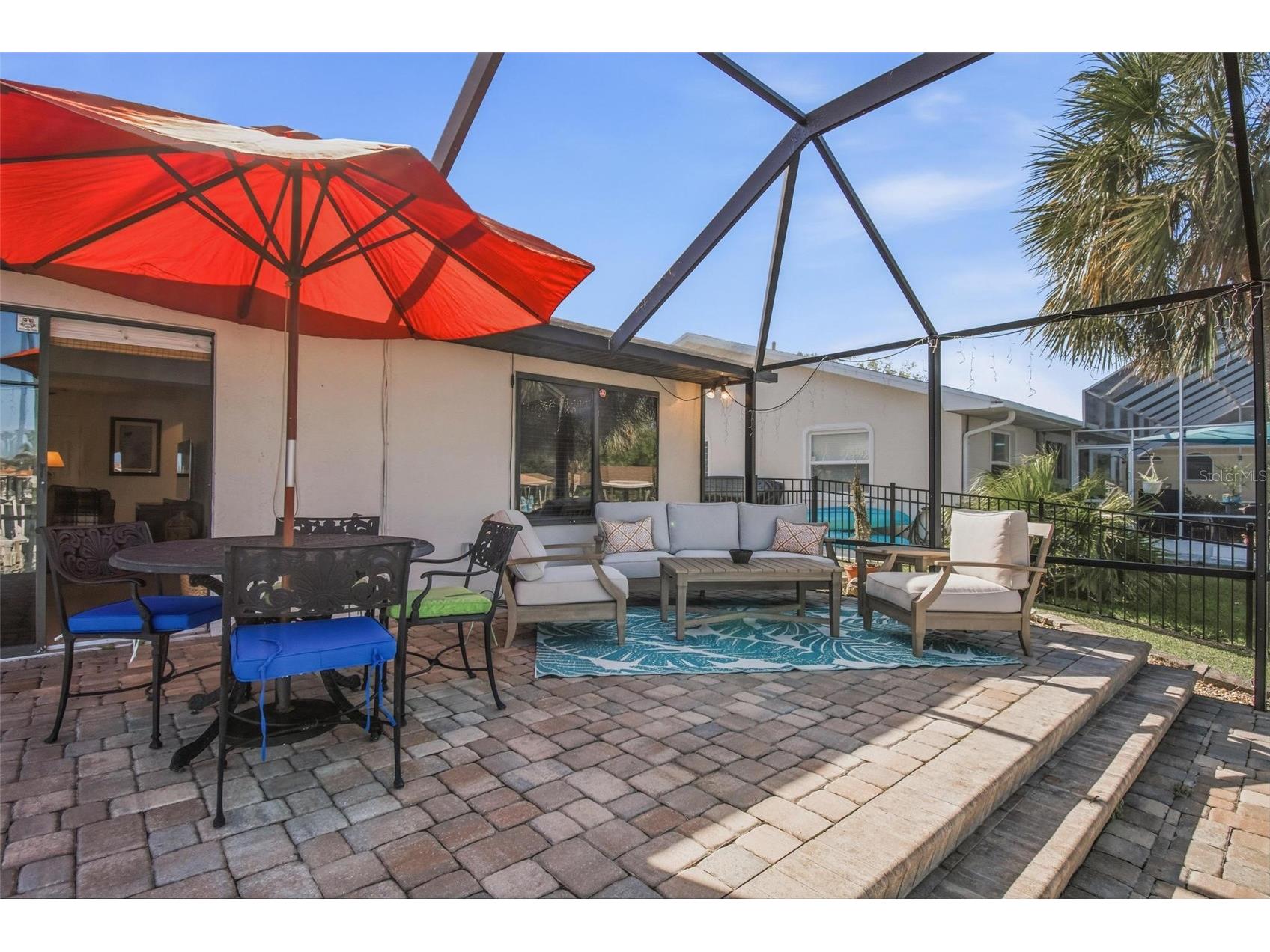 17 Flagler Place Palm Coast FL 32137 FC317480 image32