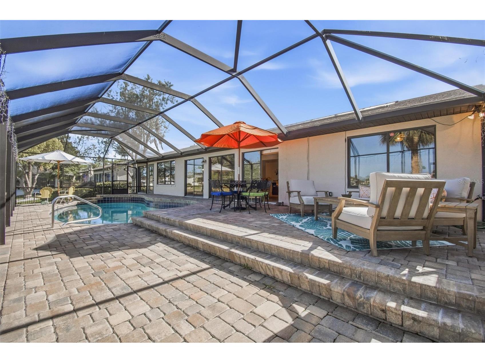 17 Flagler Place Palm Coast FL 32137 FC317480 image33