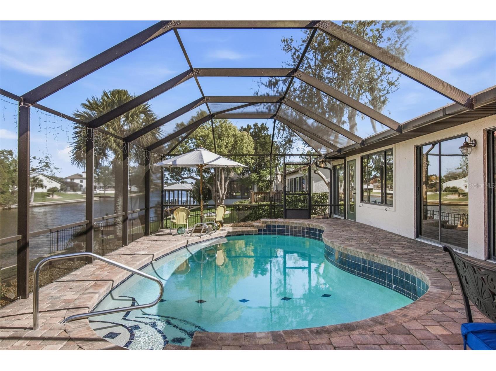17 Flagler Place Palm Coast FL 32137 FC317480 image34